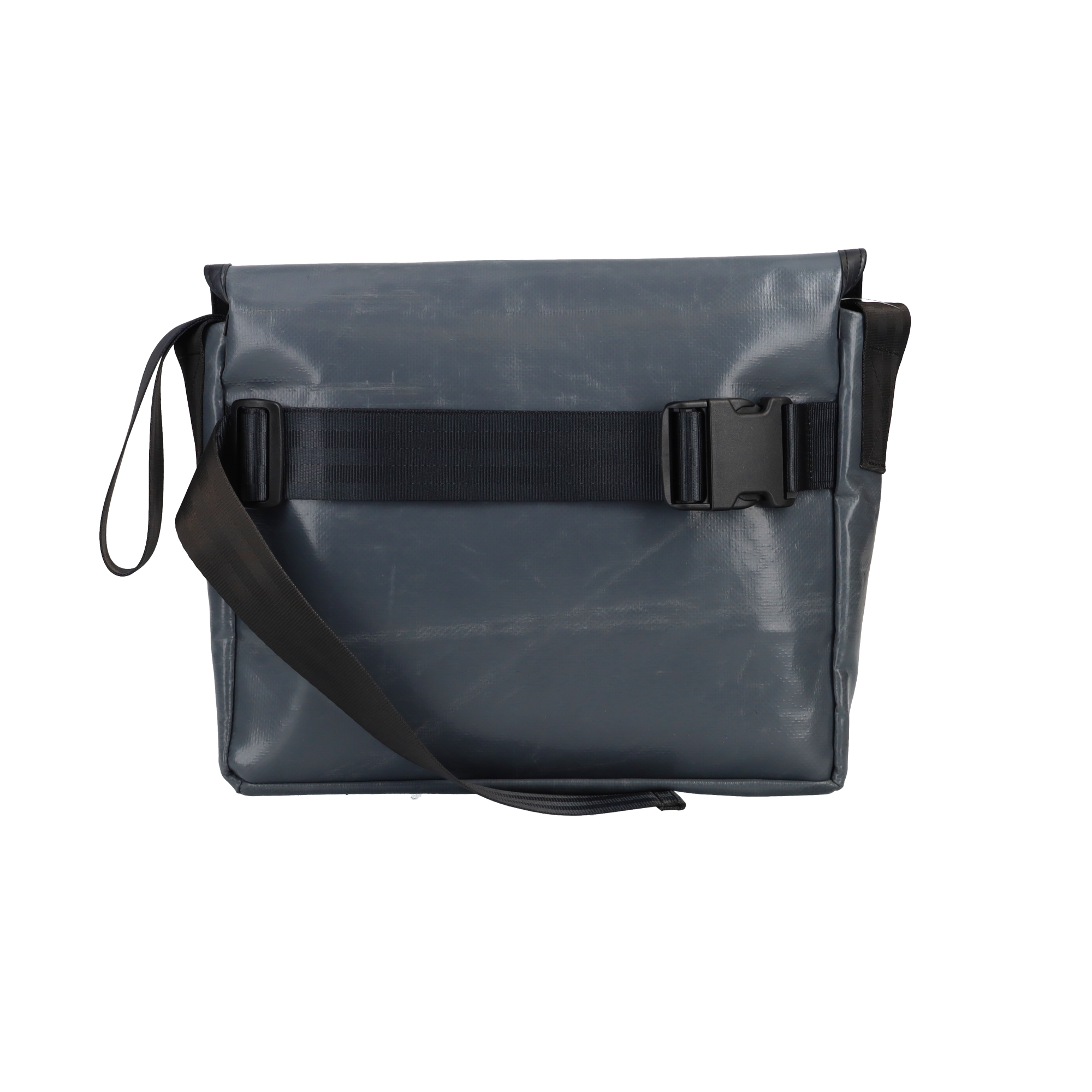 メッセンジャーバッグ | FREITAG