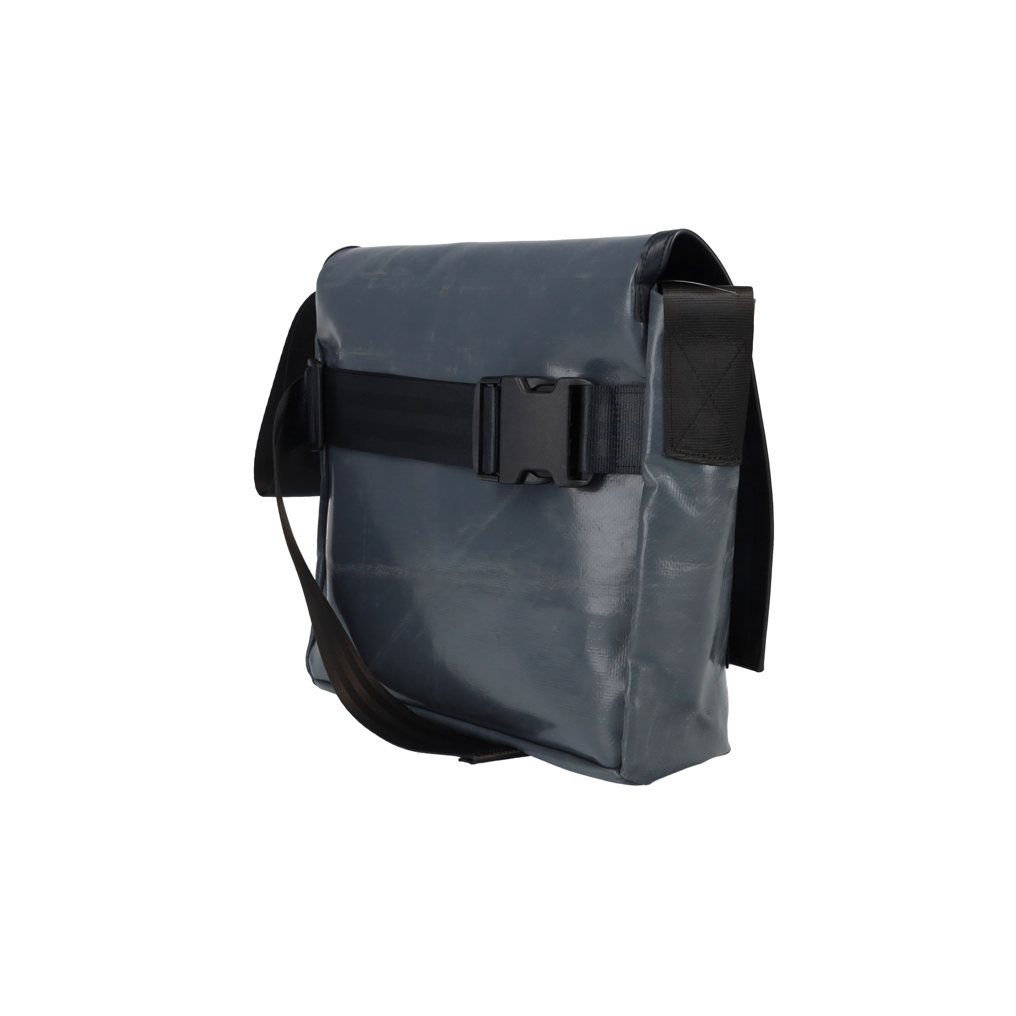 メッセンジャーバッグ | FREITAG