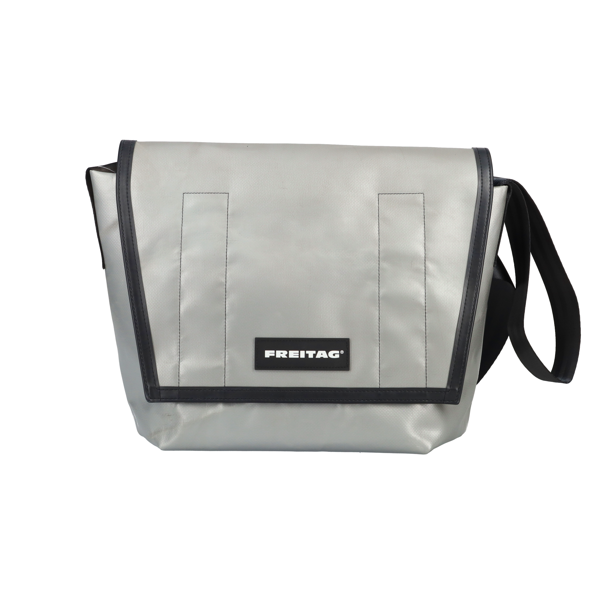 メッセンジャーバッグ | FREITAG