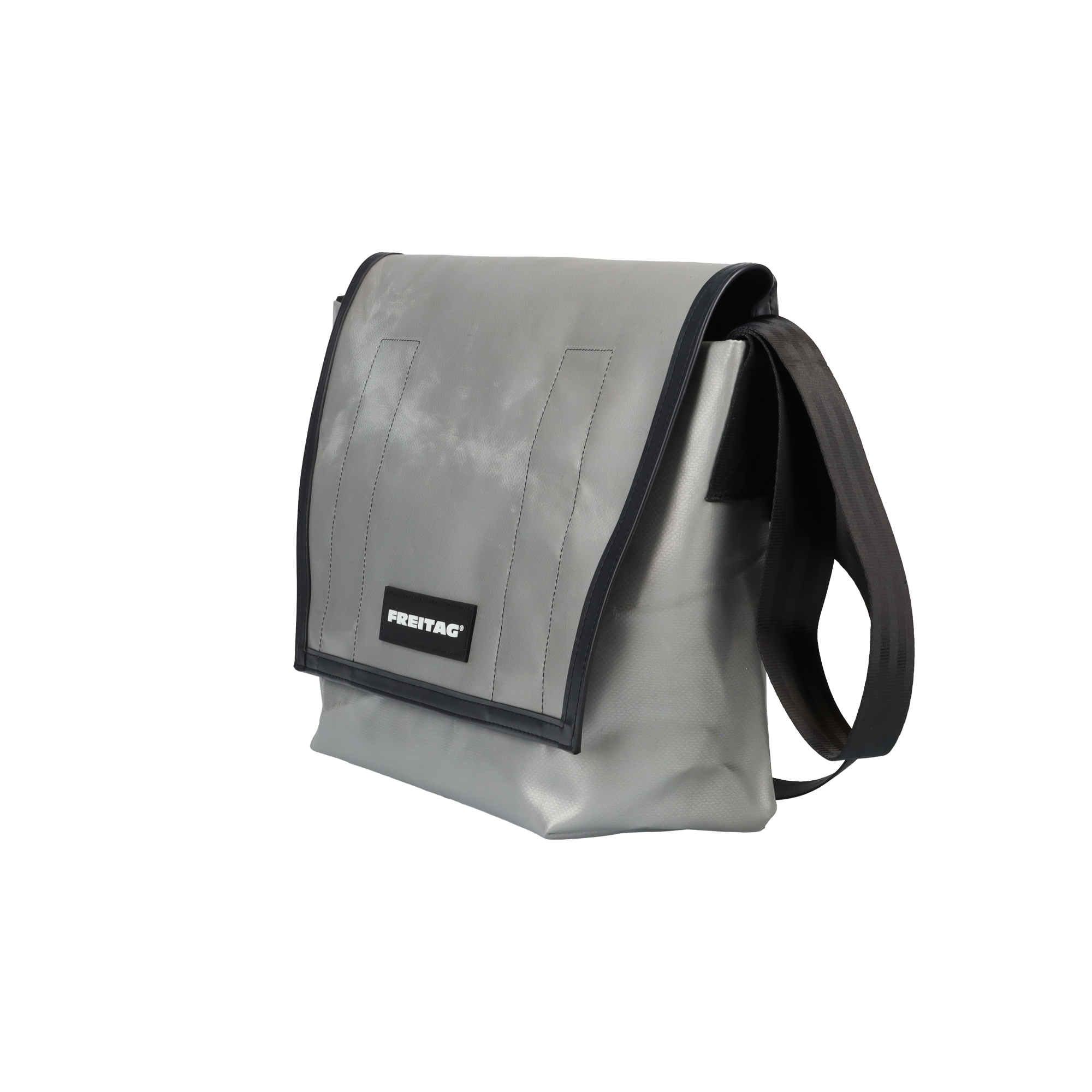 メッセンジャーバッグ | FREITAG