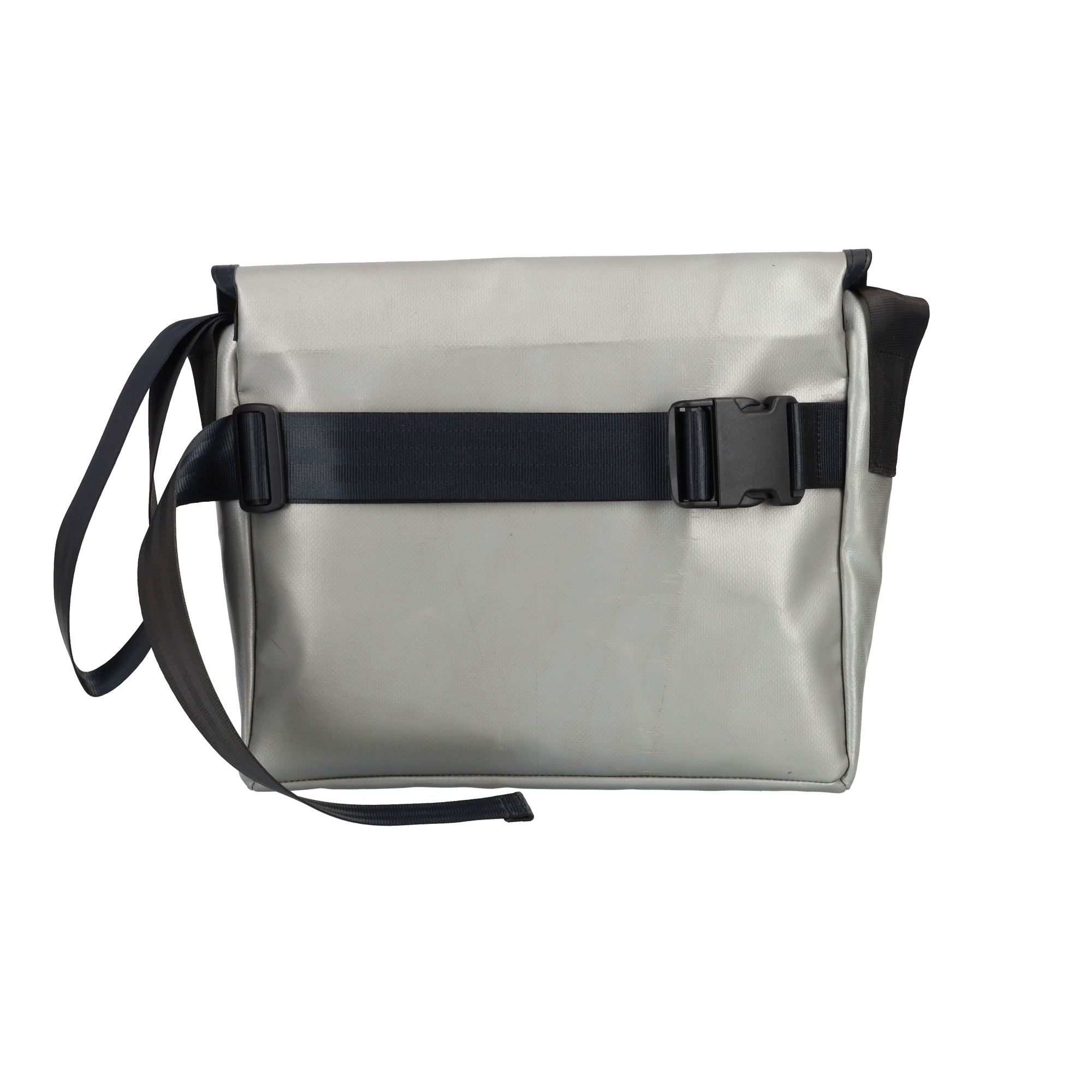 メッセンジャーバッグ | FREITAG