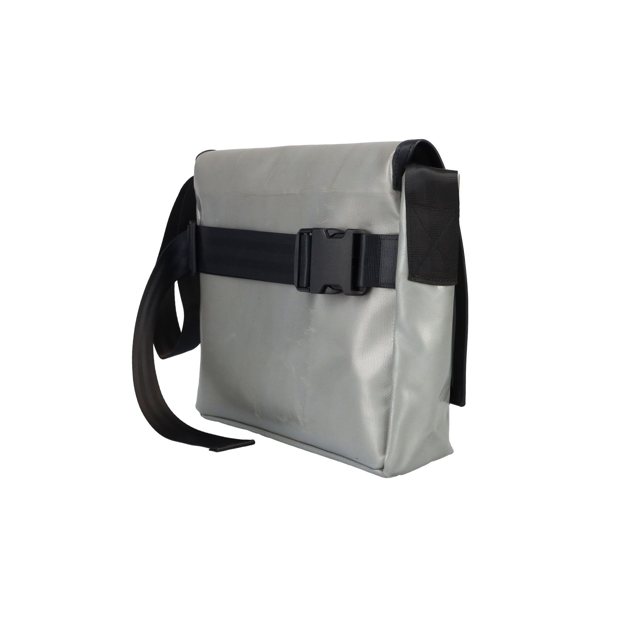 FREITAGメッセンジャーバッグ　ショルダーバッグ メッセンジャーバッグ | FREITAG