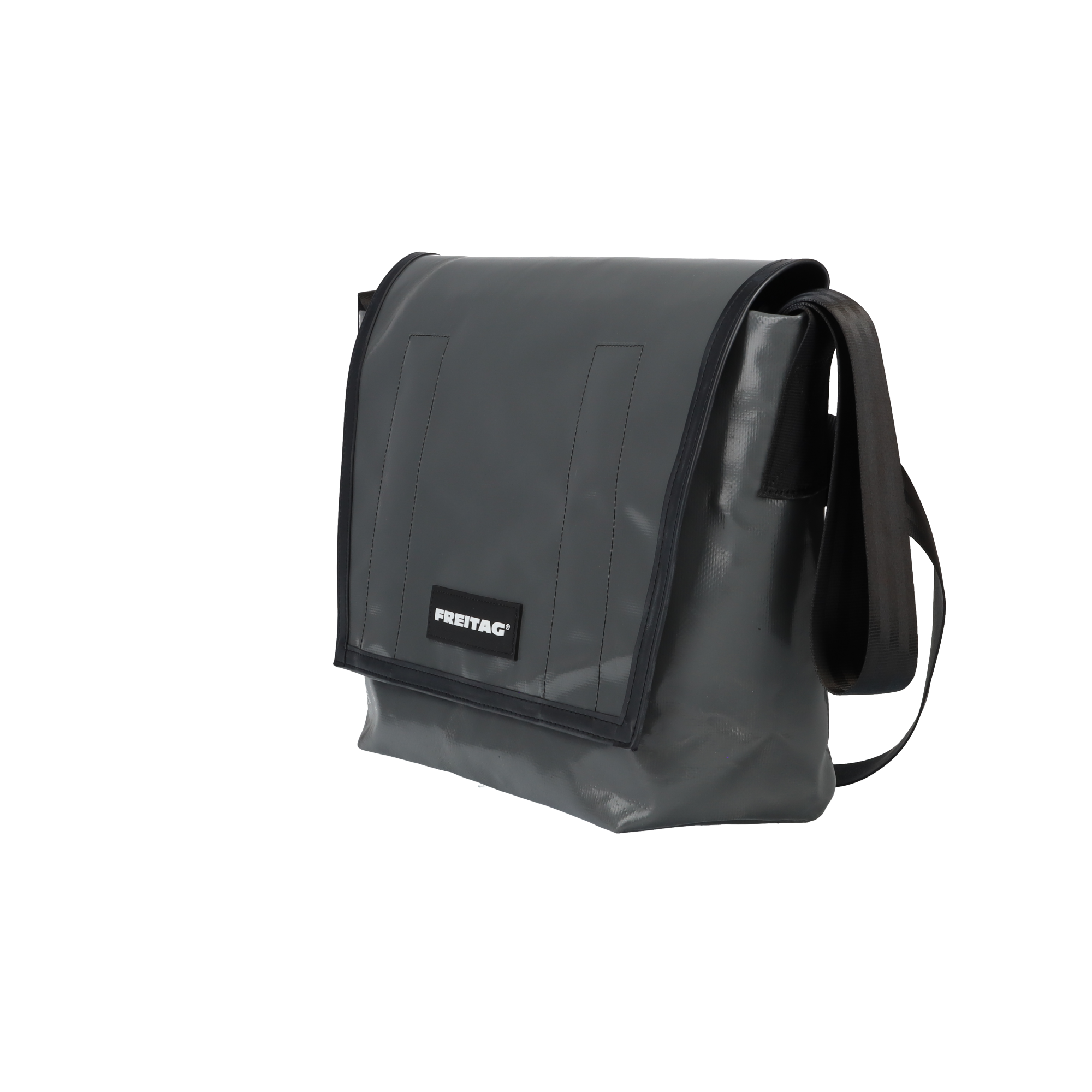 F14 DEXTER | 320070 | FREITAG