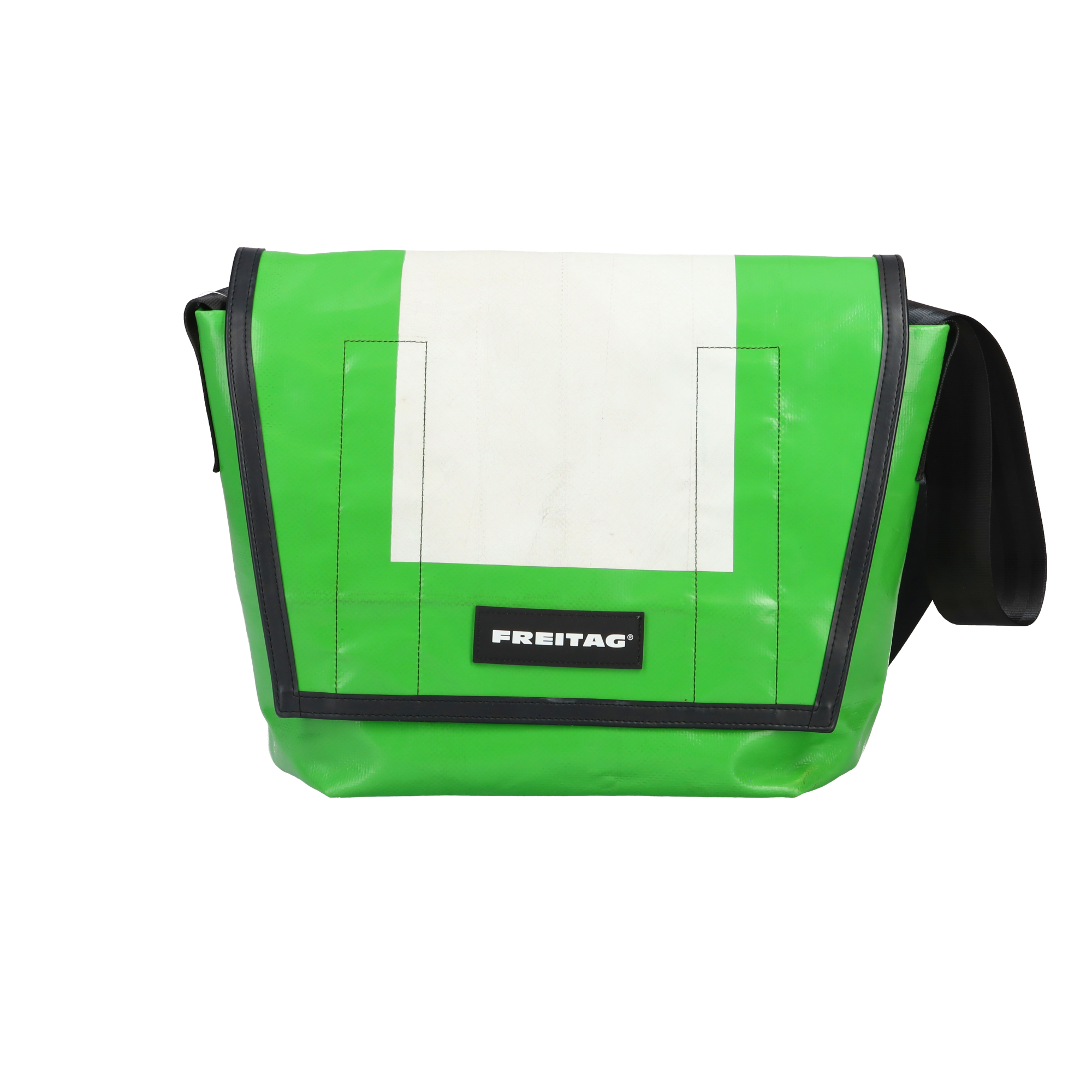 F14 DEXTER | 320085 | FREITAG