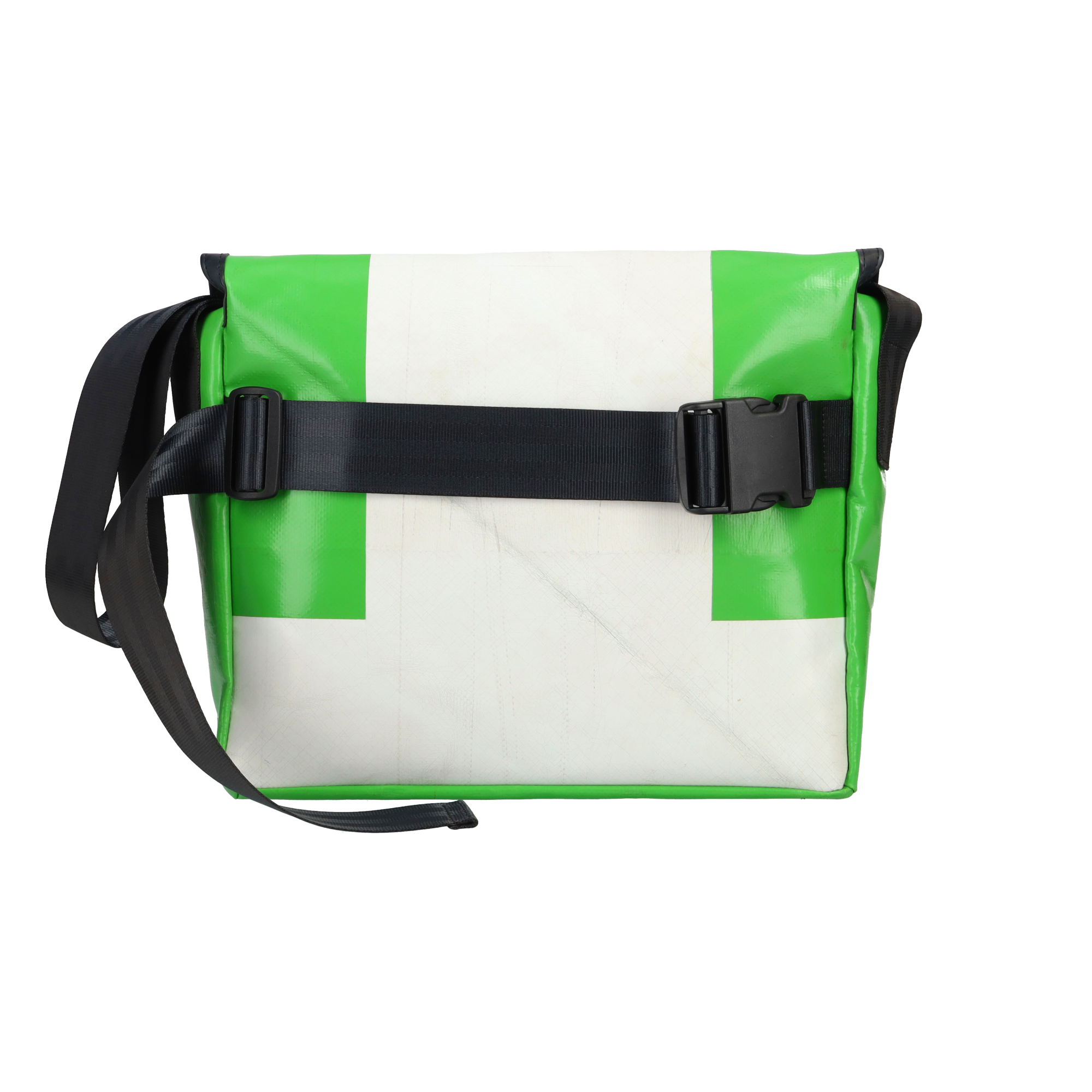 F14 DEXTER | 320085 | FREITAG