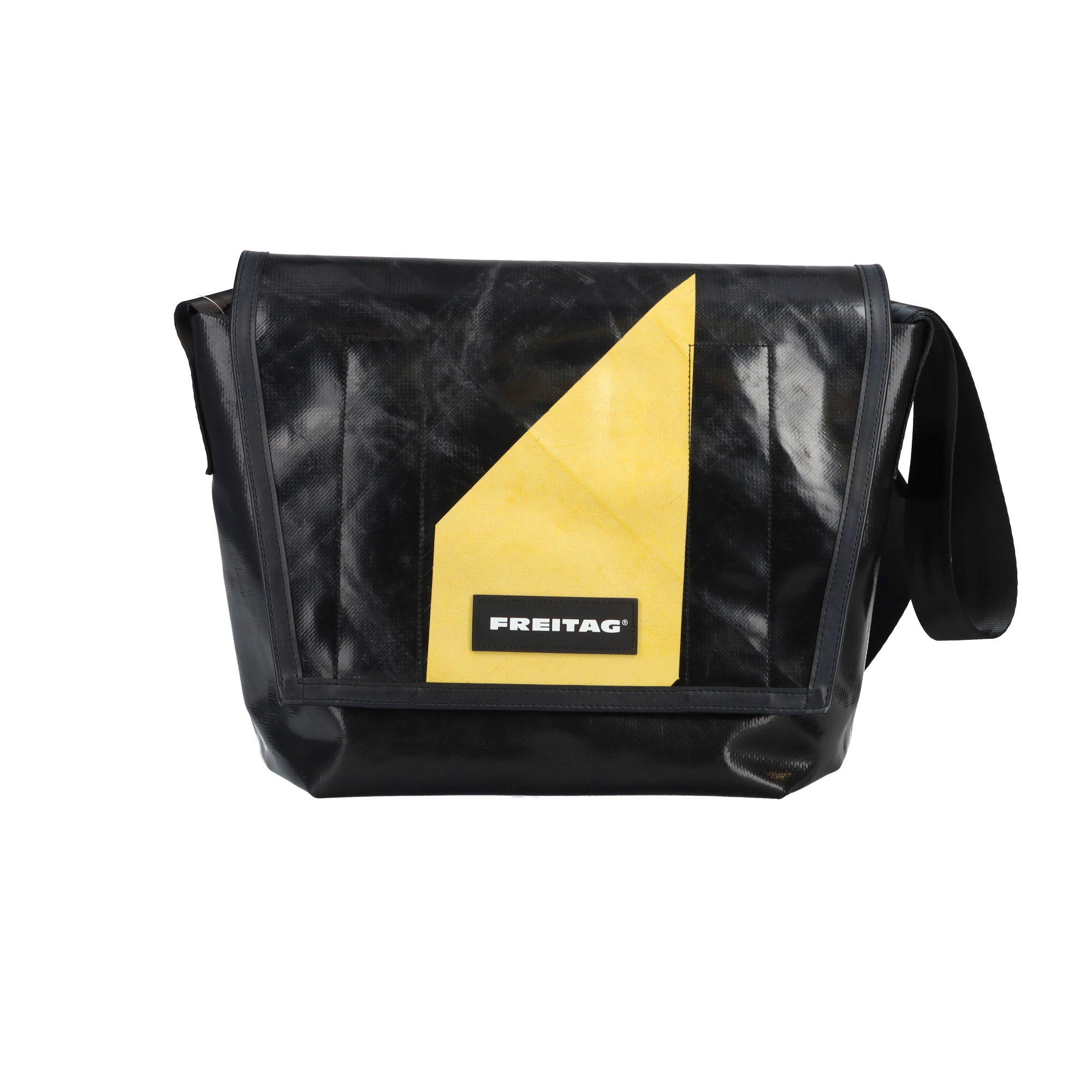 F14 DEXTER | 320088 | FREITAG