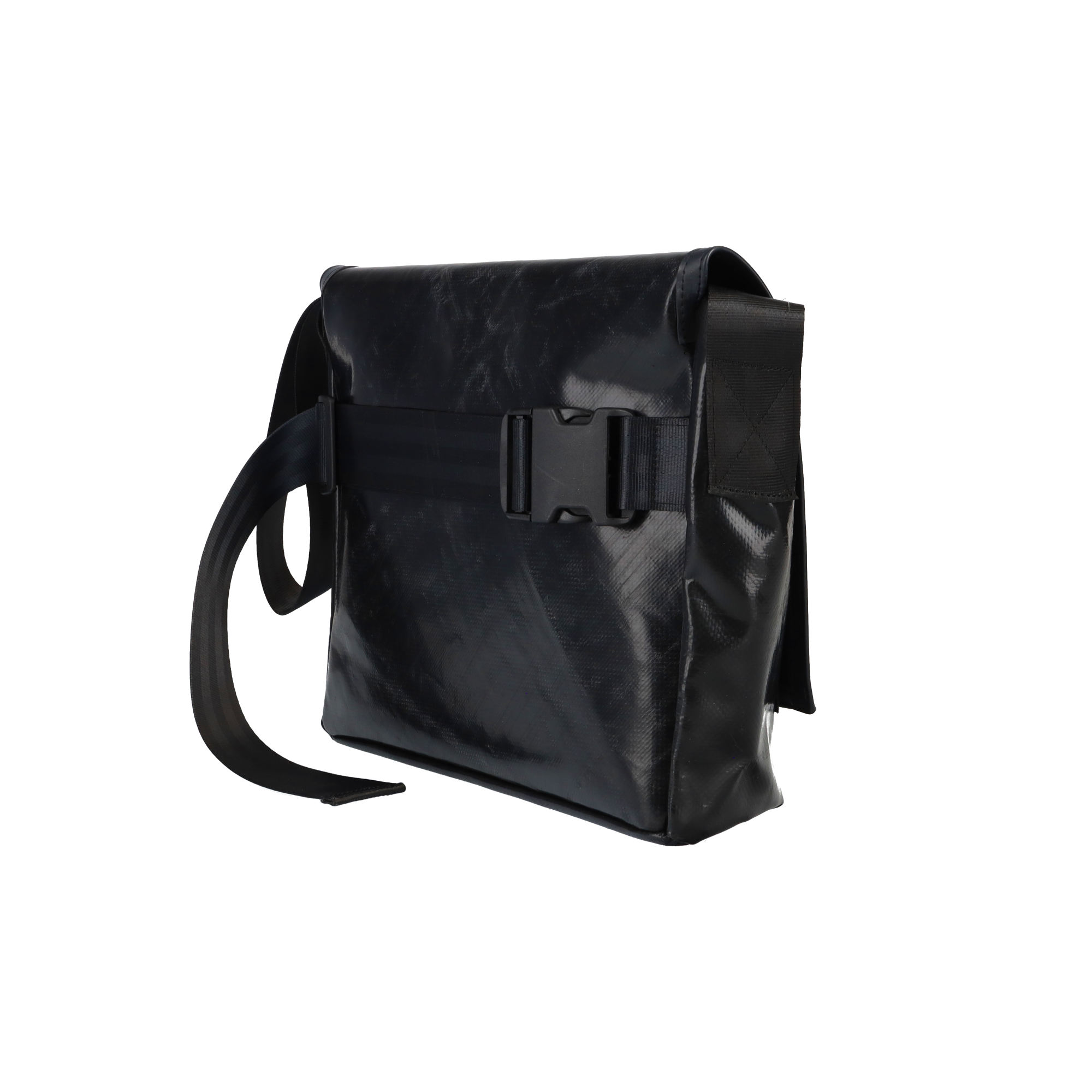 F14 DEXTER | 320088 | FREITAG