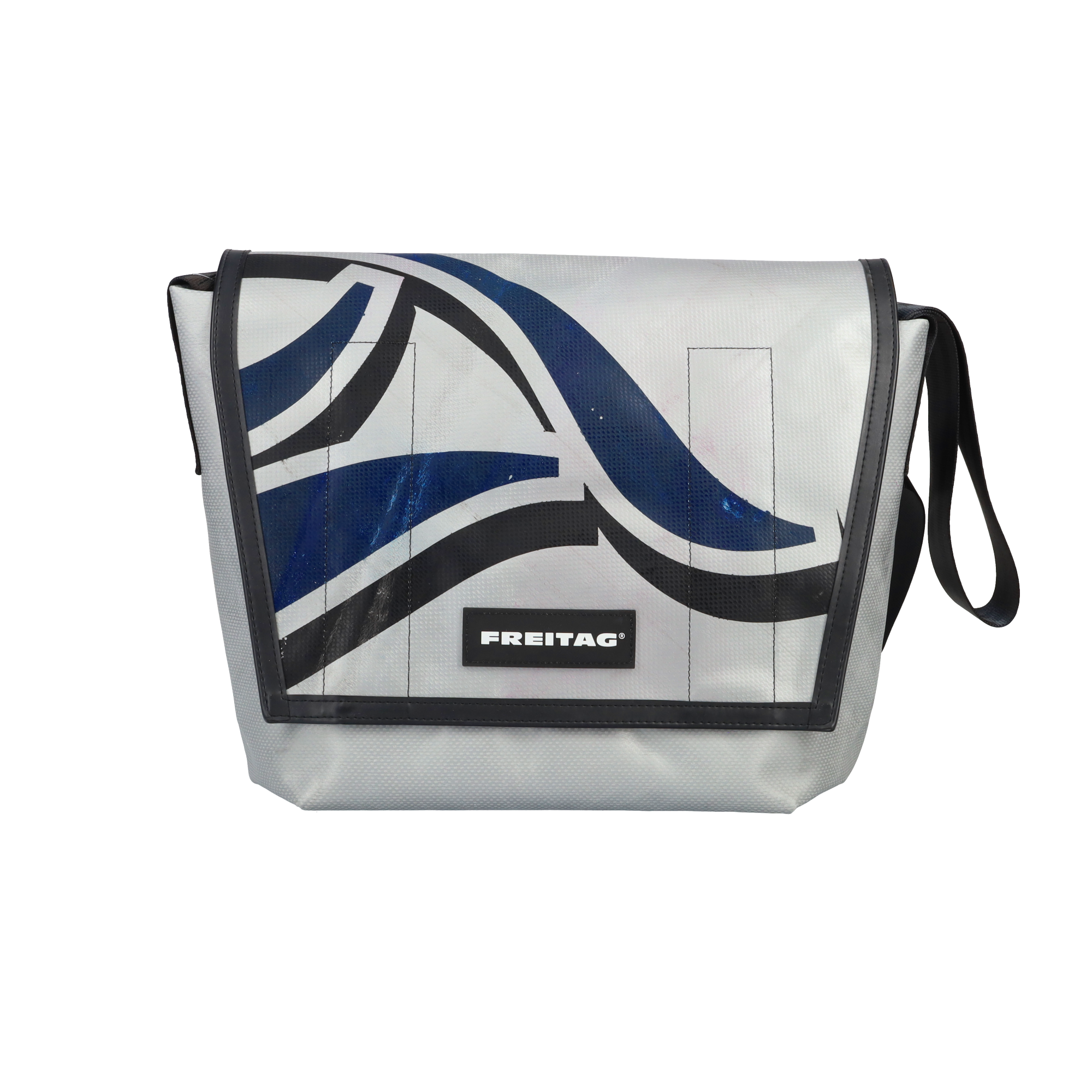 F14 DEXTER | 320090 | FREITAG