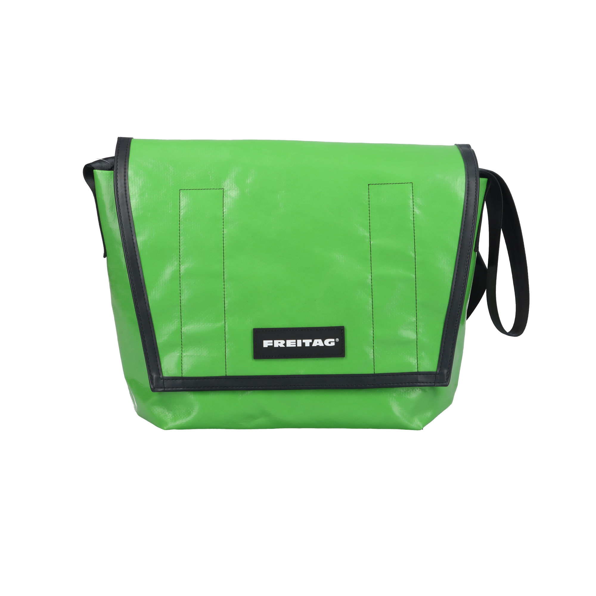 メッセンジャーバッグ | FREITAG
