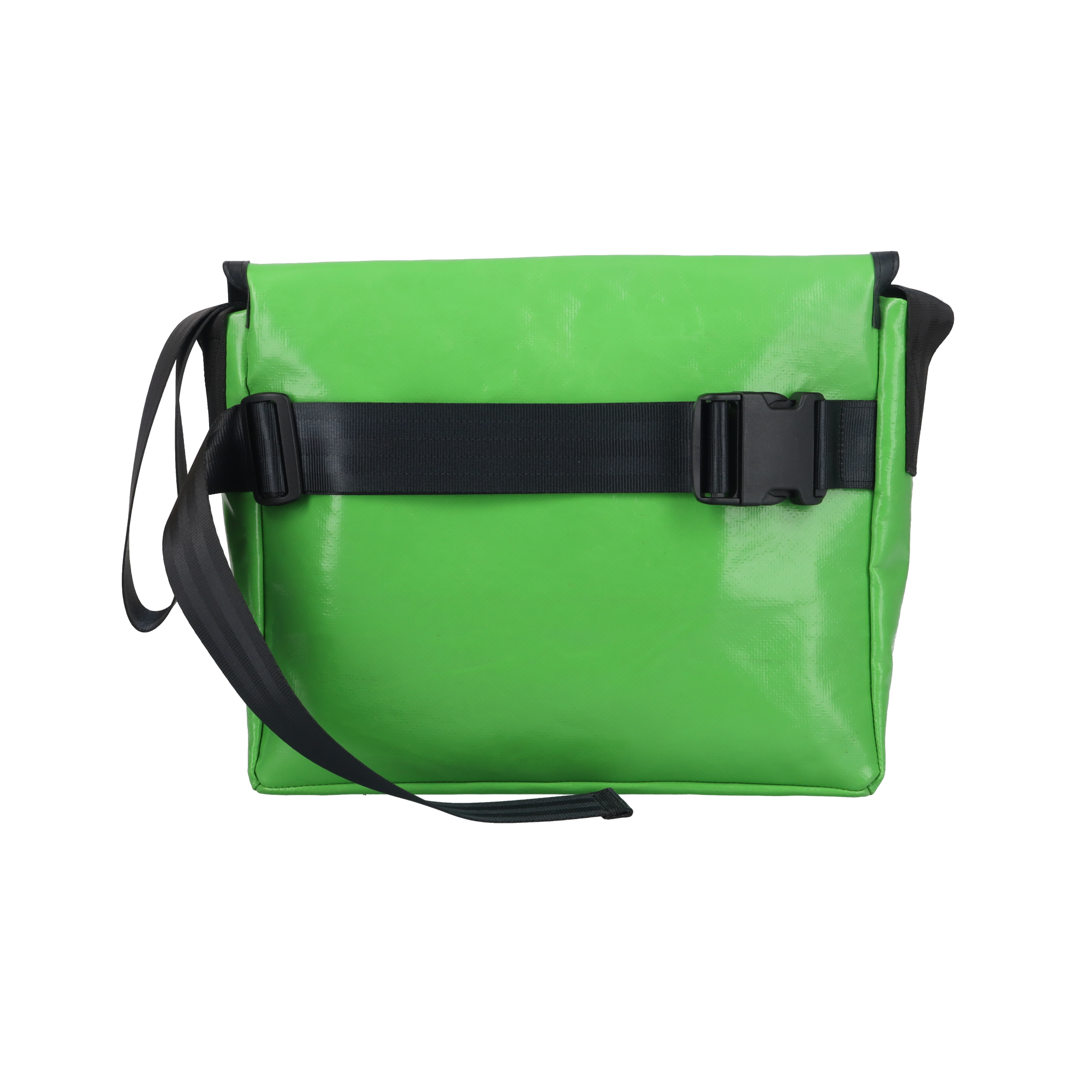 メッセンジャーバッグ | FREITAG