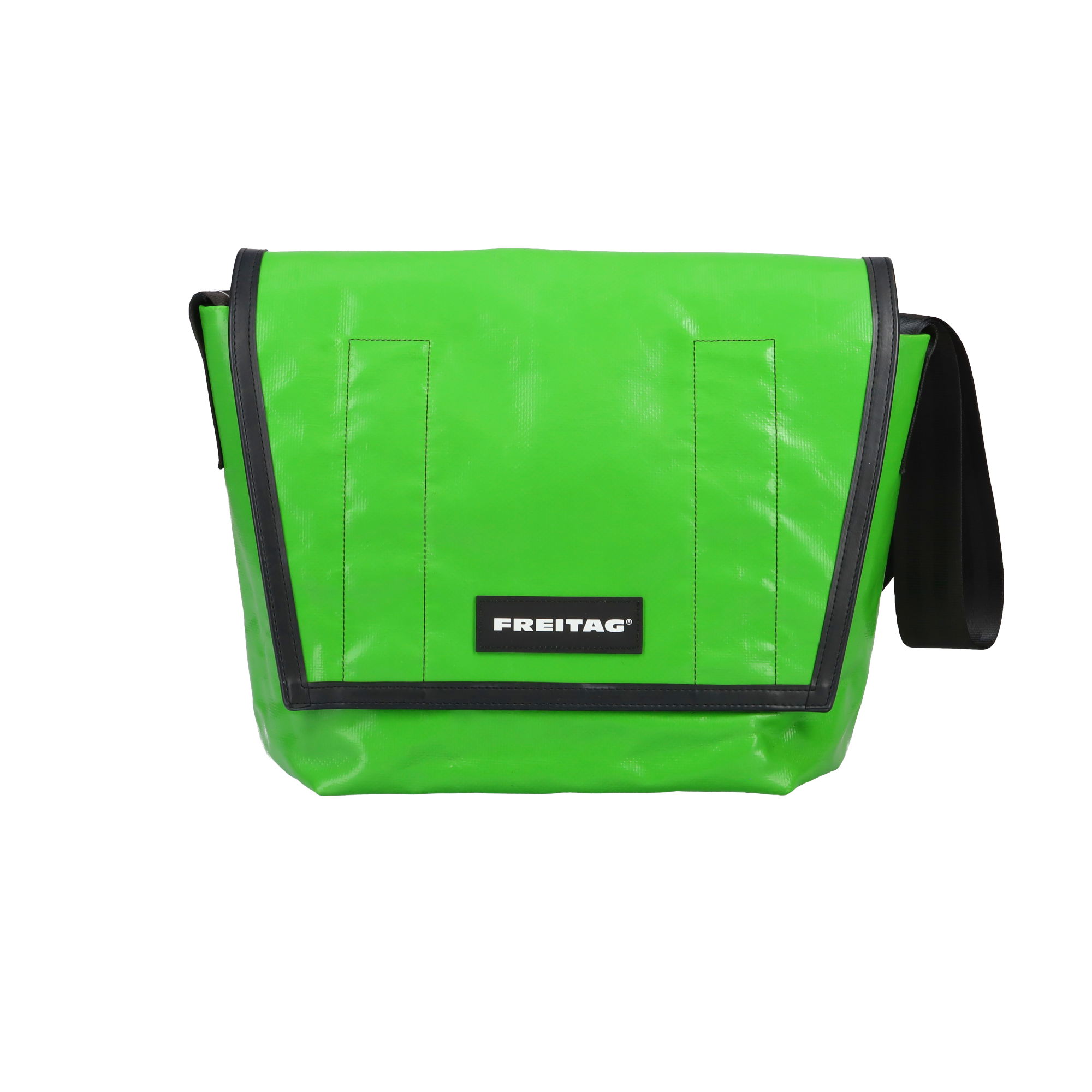 F14 DEXTER | 320093 | FREITAG