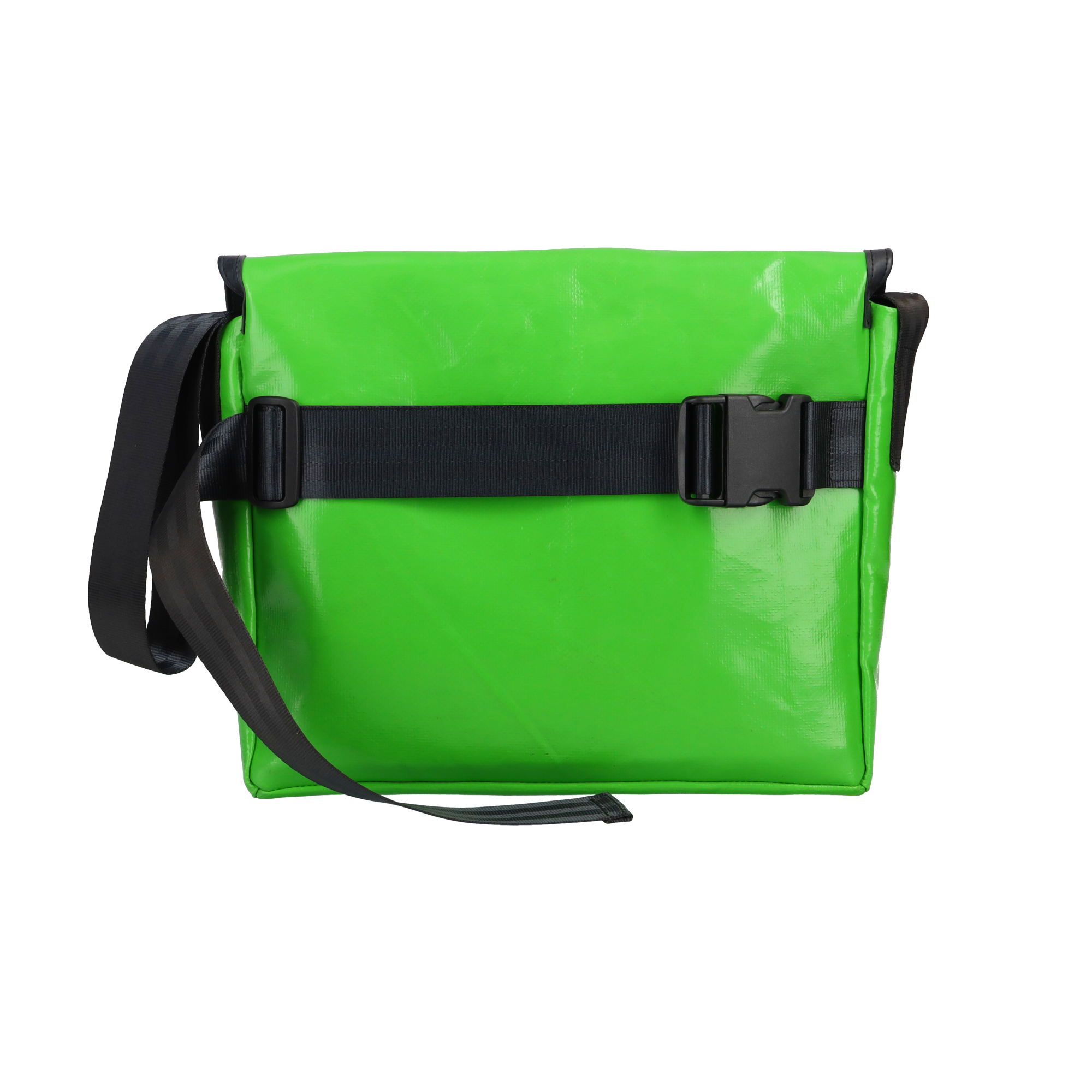 F14 DEXTER | 320093 | FREITAG