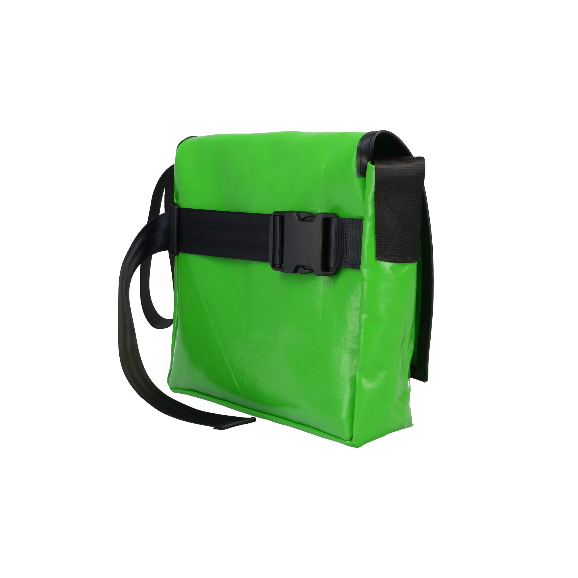 F14 DEXTER | 320093 | FREITAG