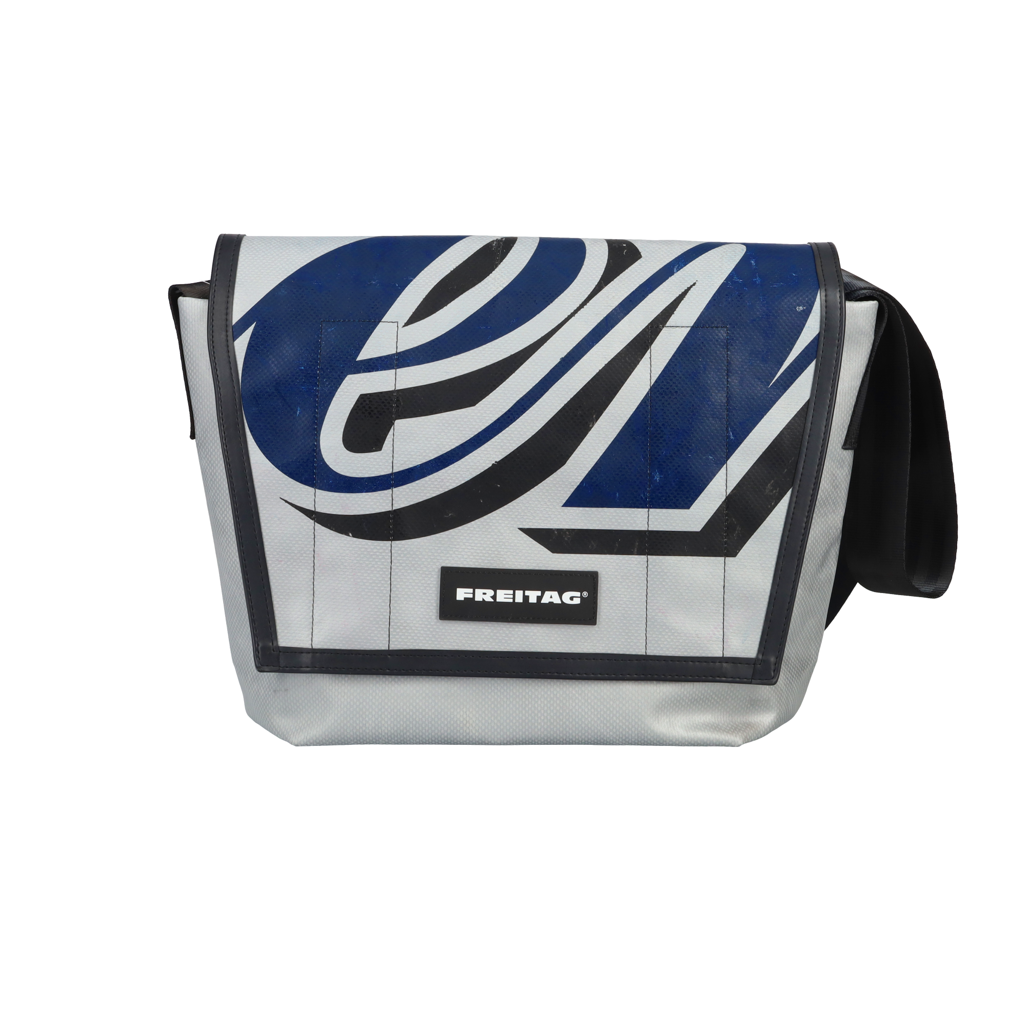 F14 DEXTER | 320123 | FREITAG
