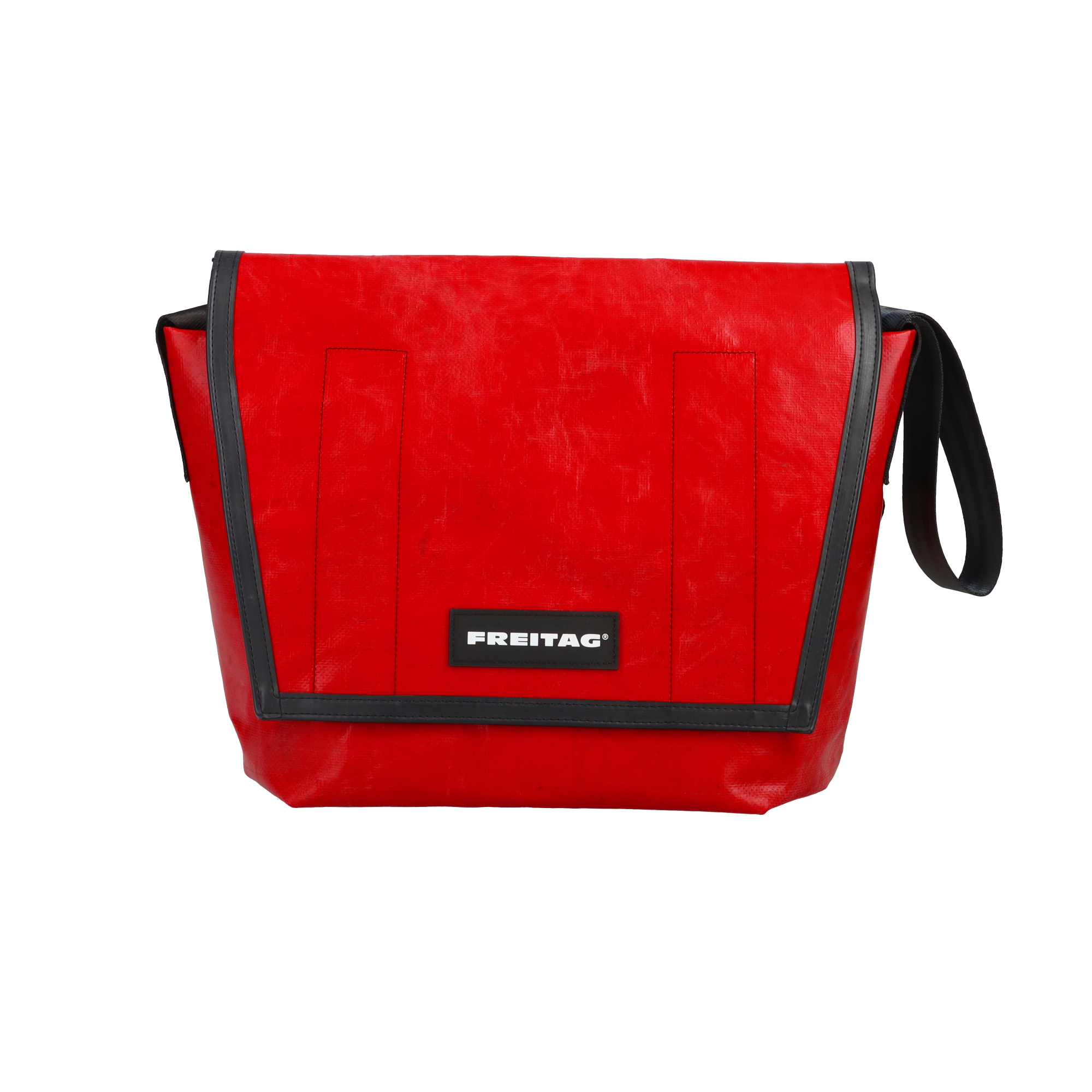 メッセンジャーバッグ | FREITAG