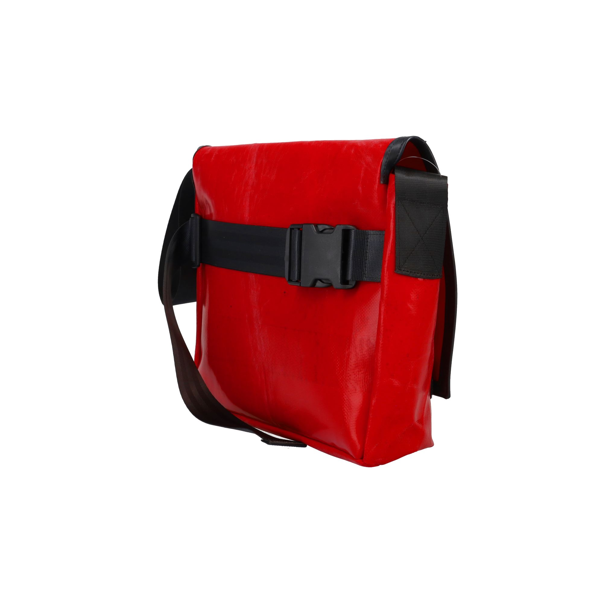 メッセンジャーバッグ | FREITAG