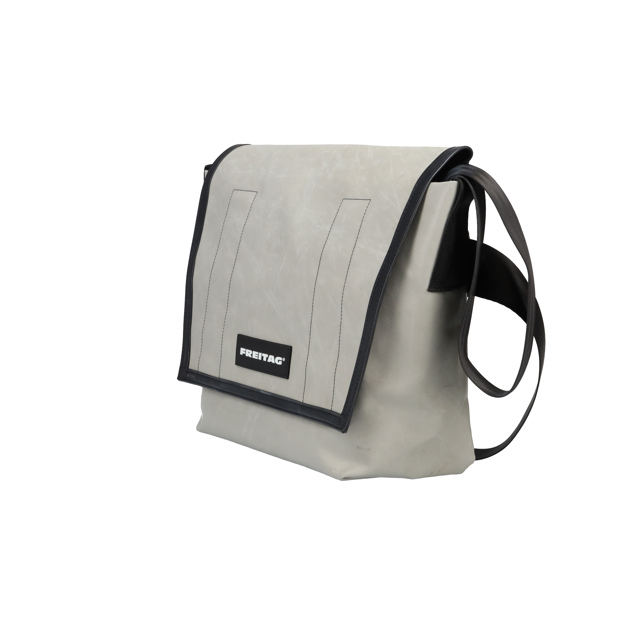 F14 DEXTER | FREITAG