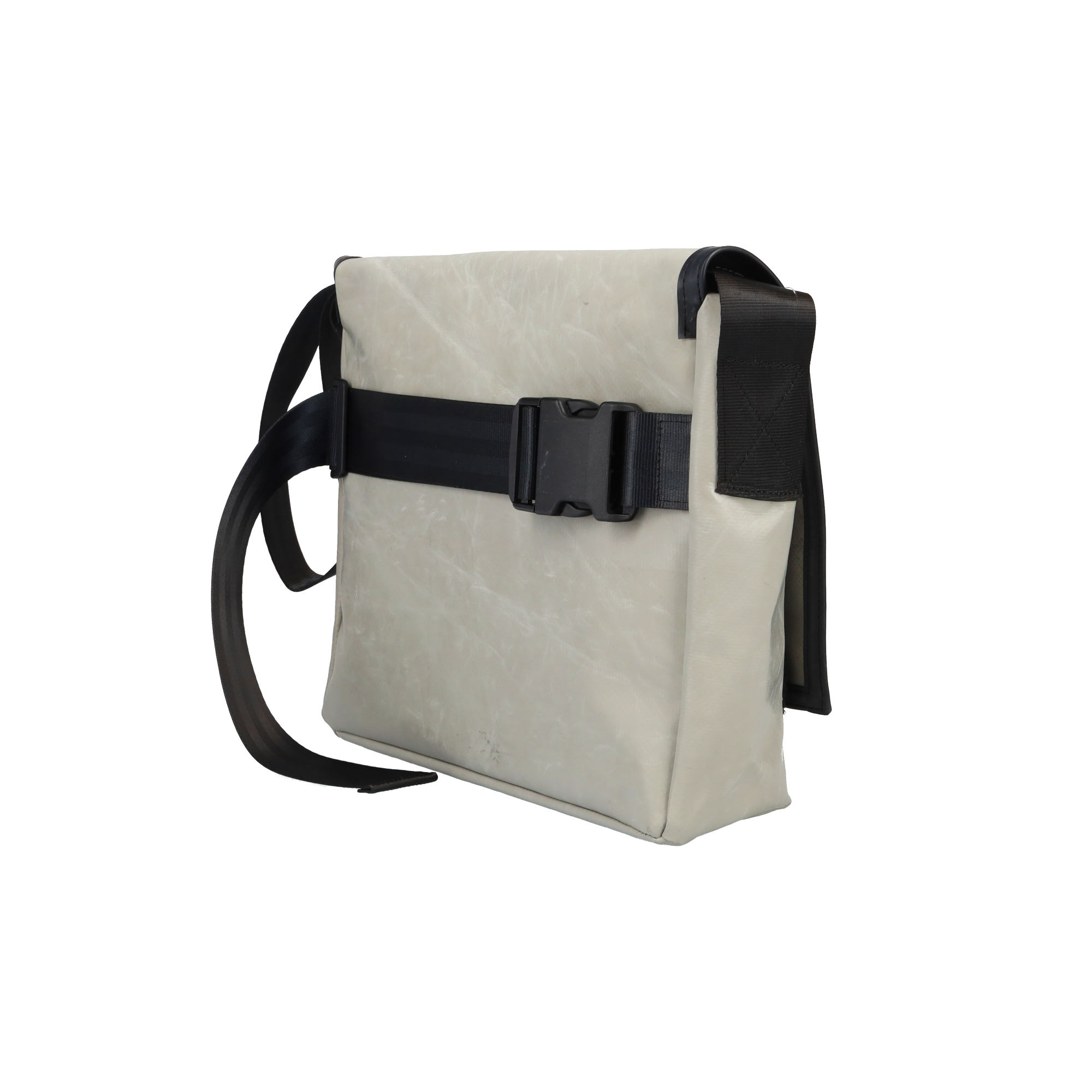 F13 TOP CAT | FREITAG