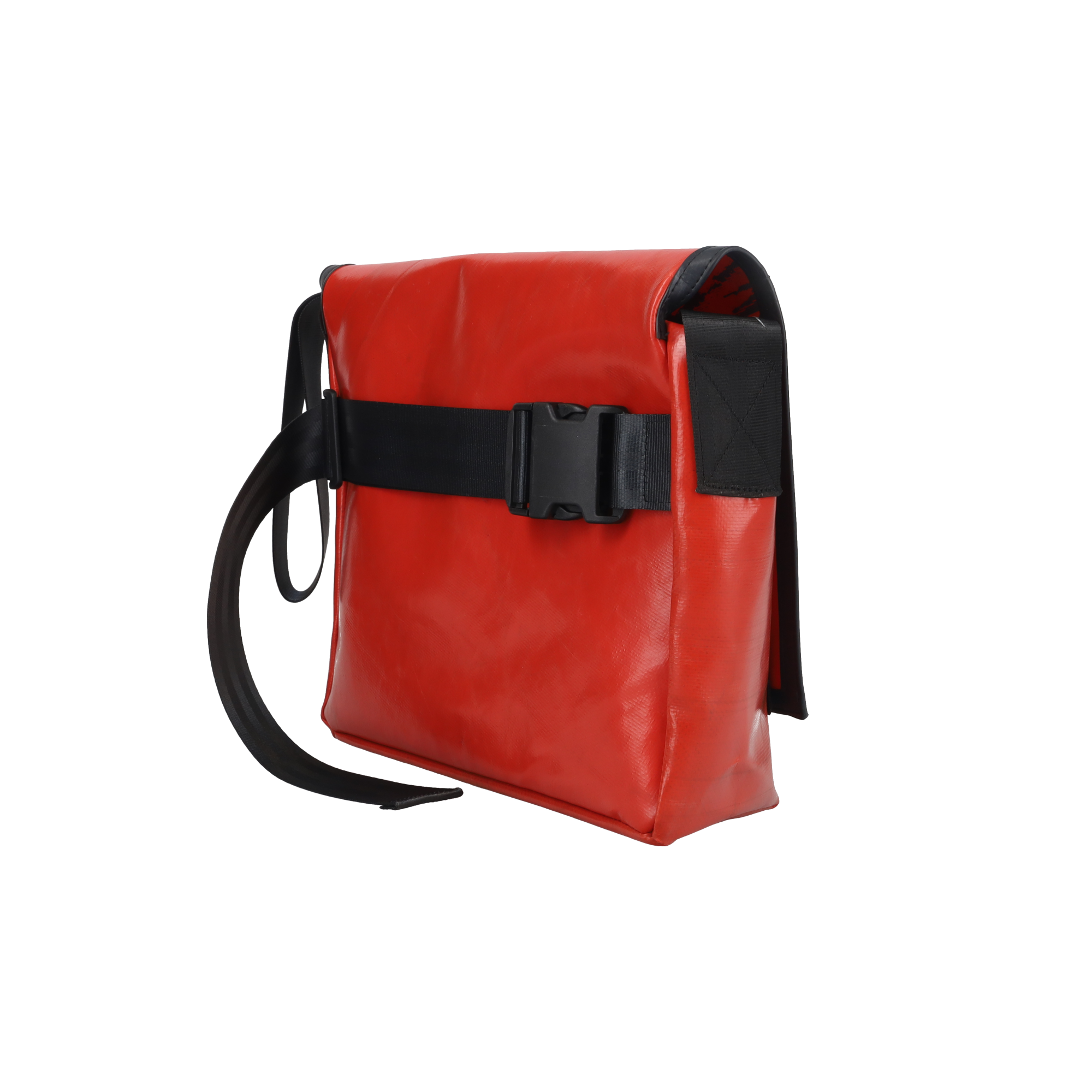 メッセンジャーバッグ | FREITAG