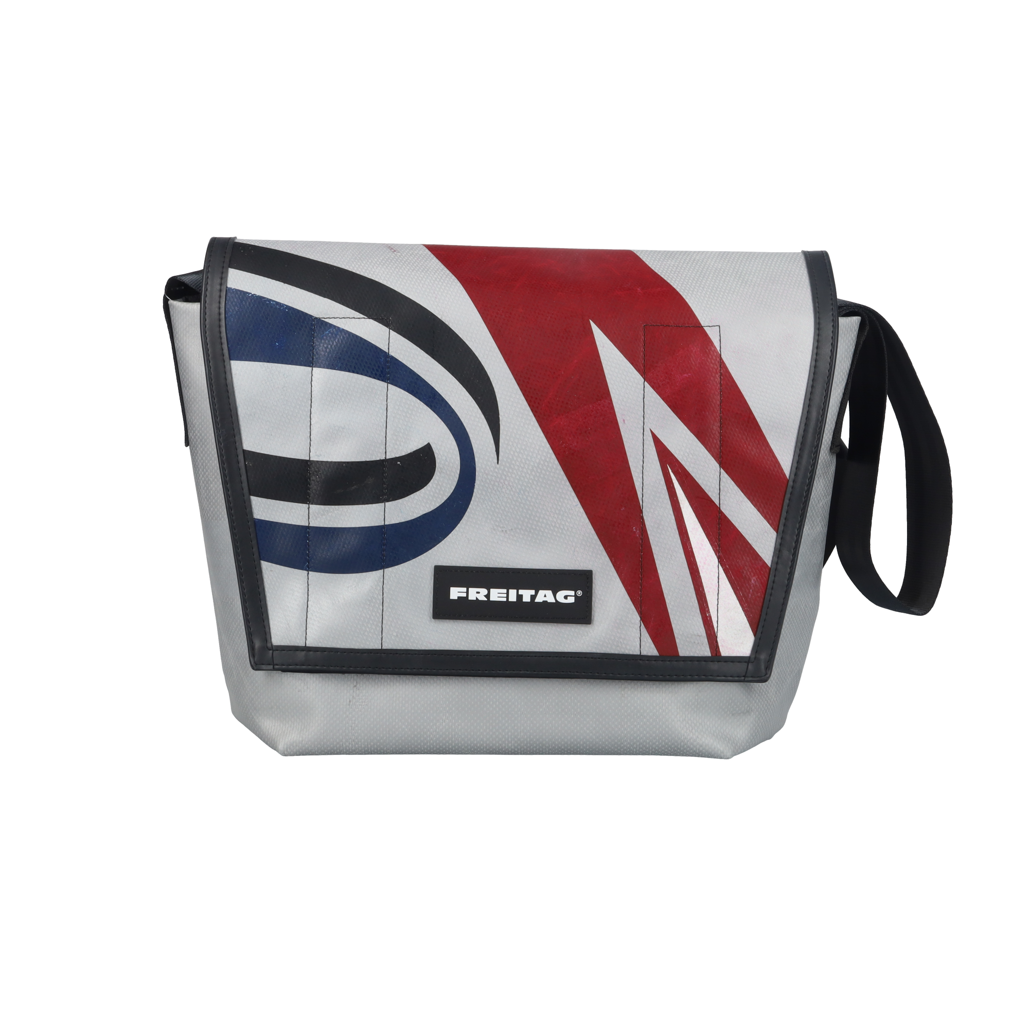 メッセンジャーバッグ | FREITAG