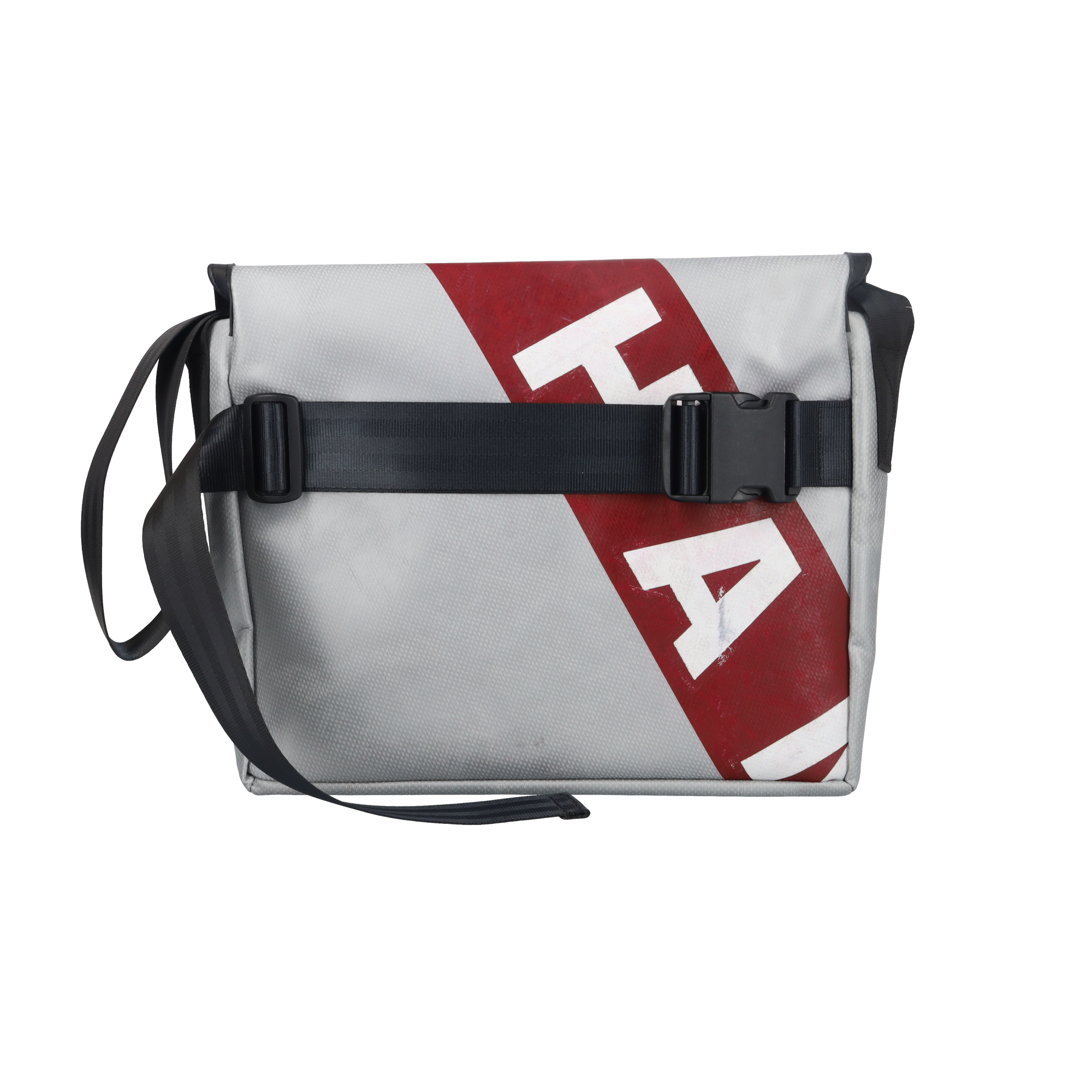 F14 DEXTER | 320217 | FREITAG
