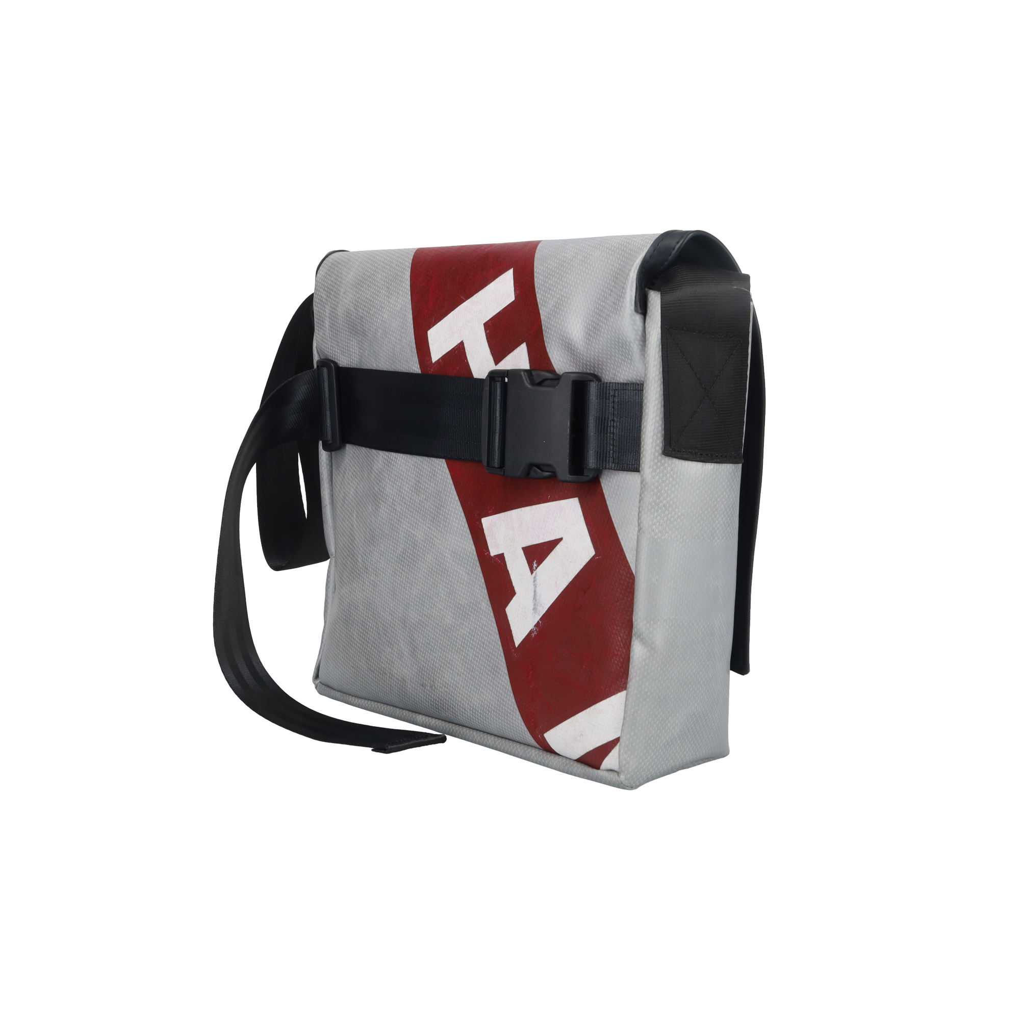 F14 DEXTER | 320217 | FREITAG