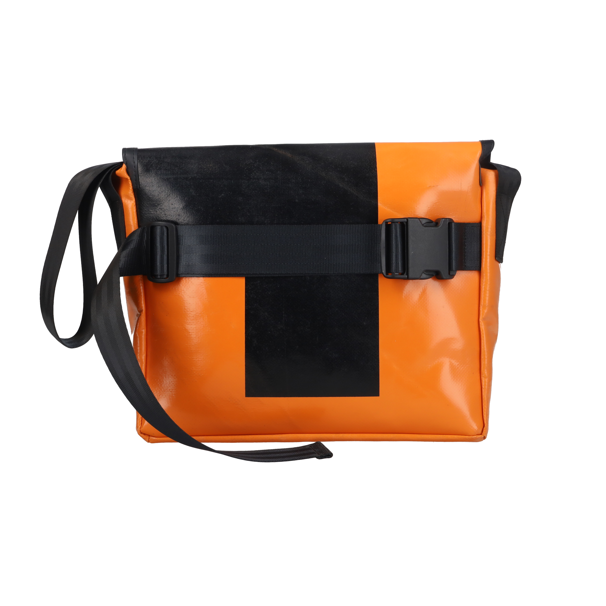 F14 DEXTER | 320232 | FREITAG