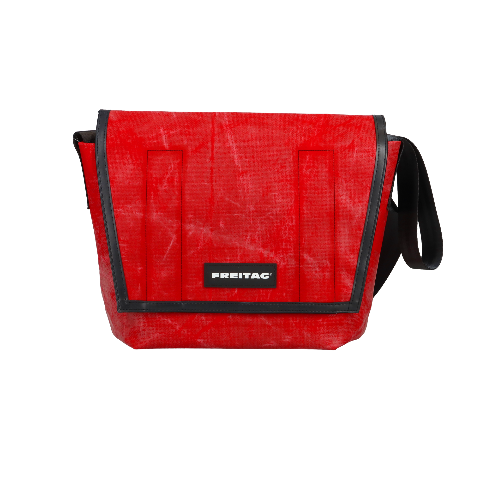 ALL BAGS | FREITAG