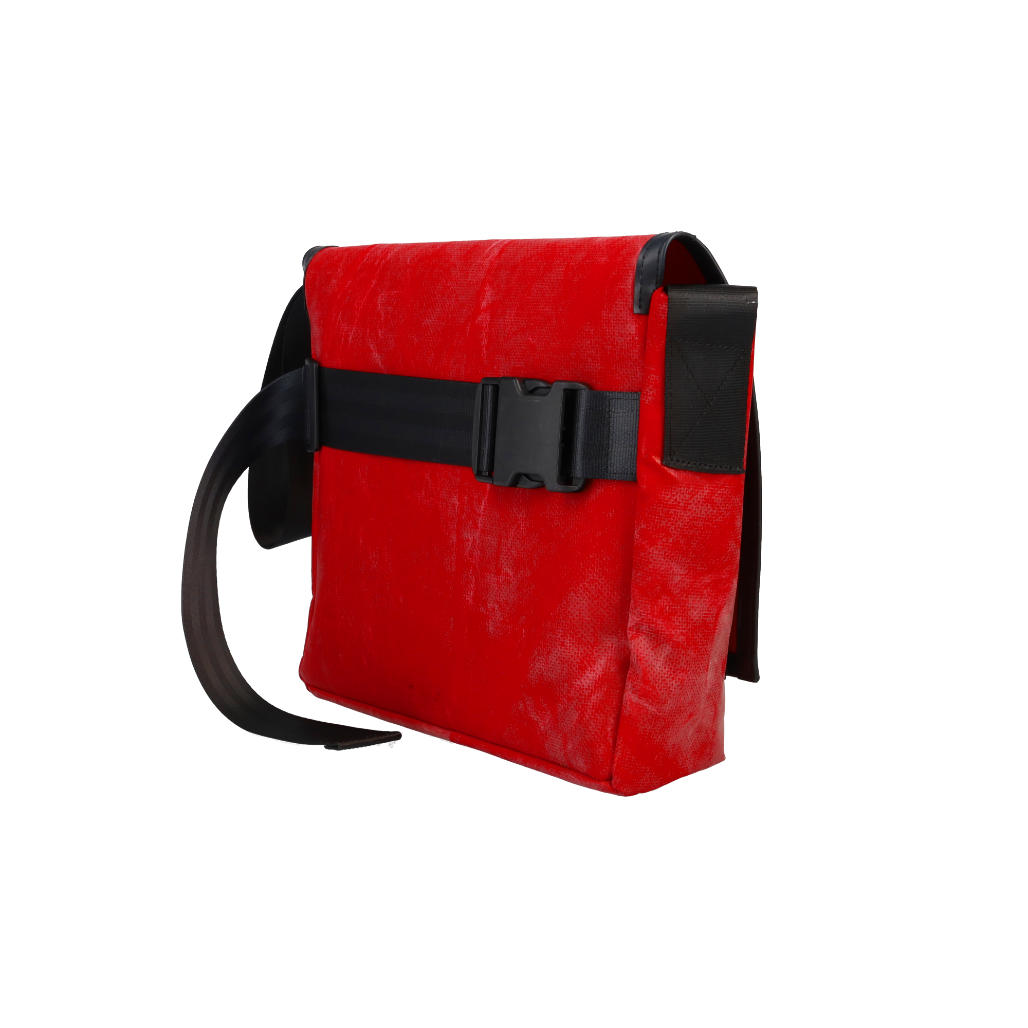 F14 DEXTER | 320245 | FREITAG