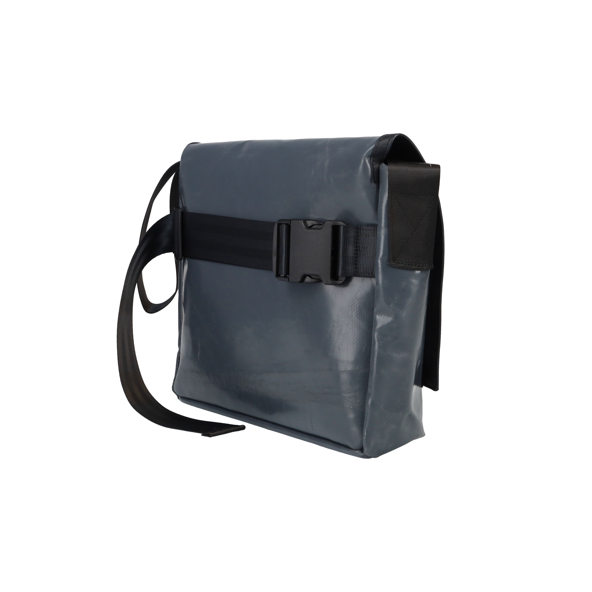 F14 DEXTER | 320253 | FREITAG