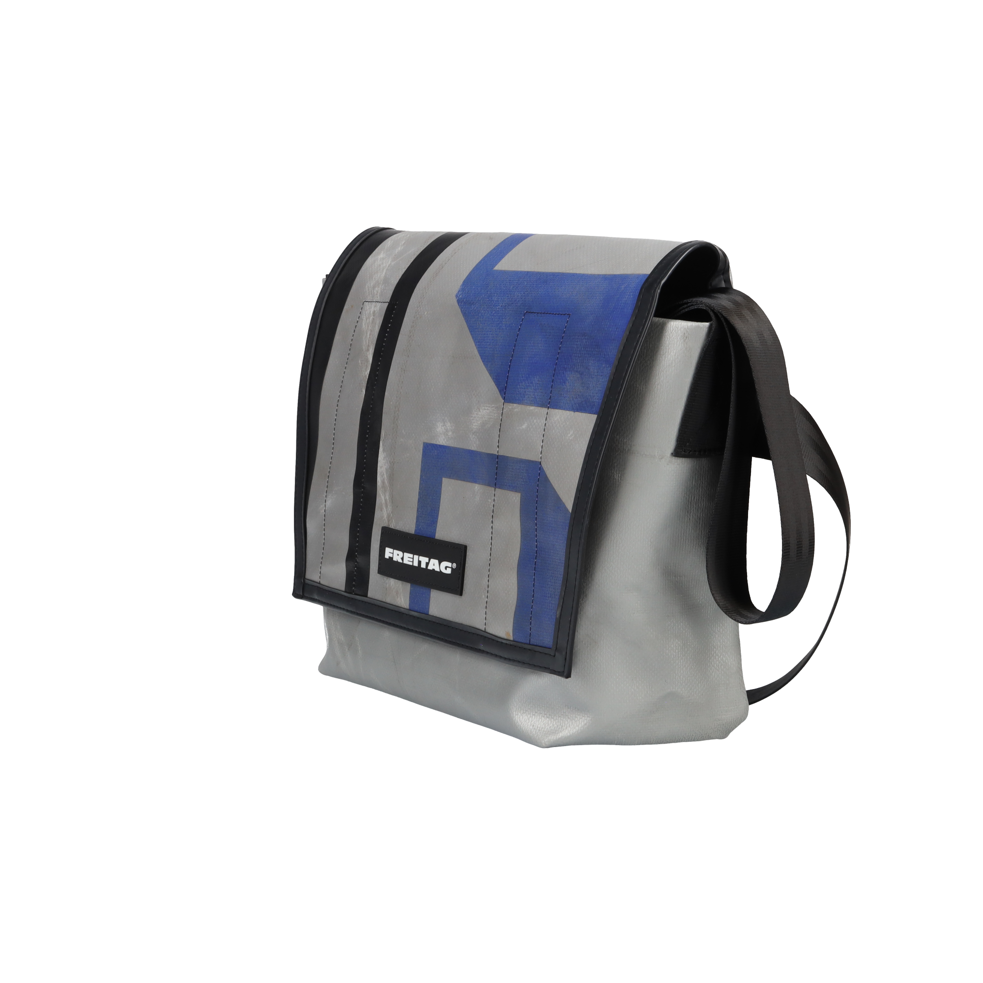 F14 DEXTER | 320255 | FREITAG