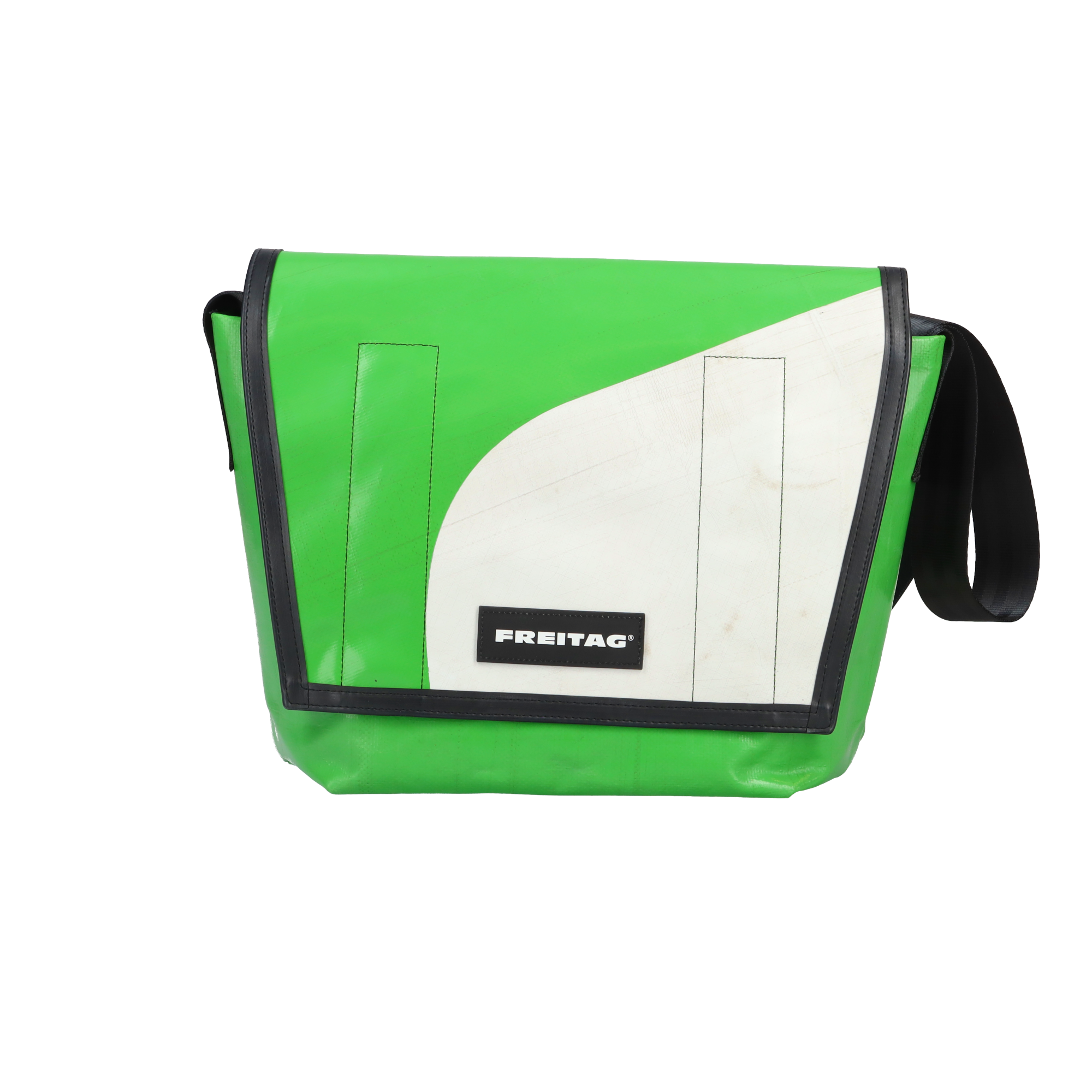 F14 DEXTER | 320260 | FREITAG
