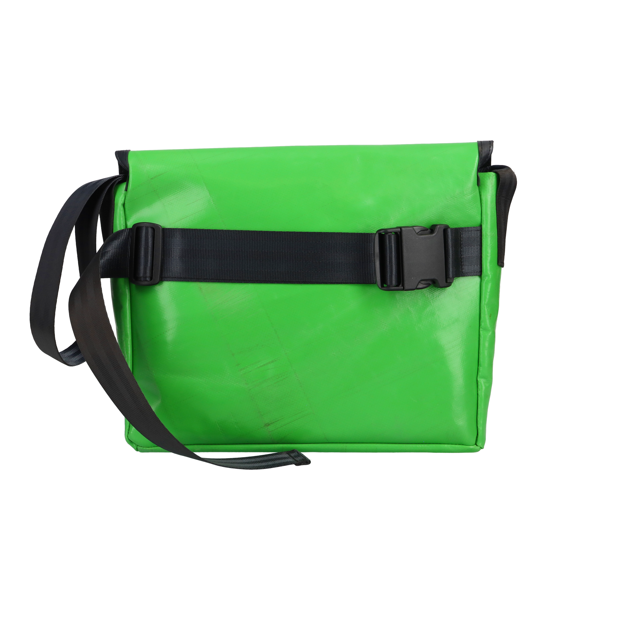 F14 DEXTER | 320260 | FREITAG