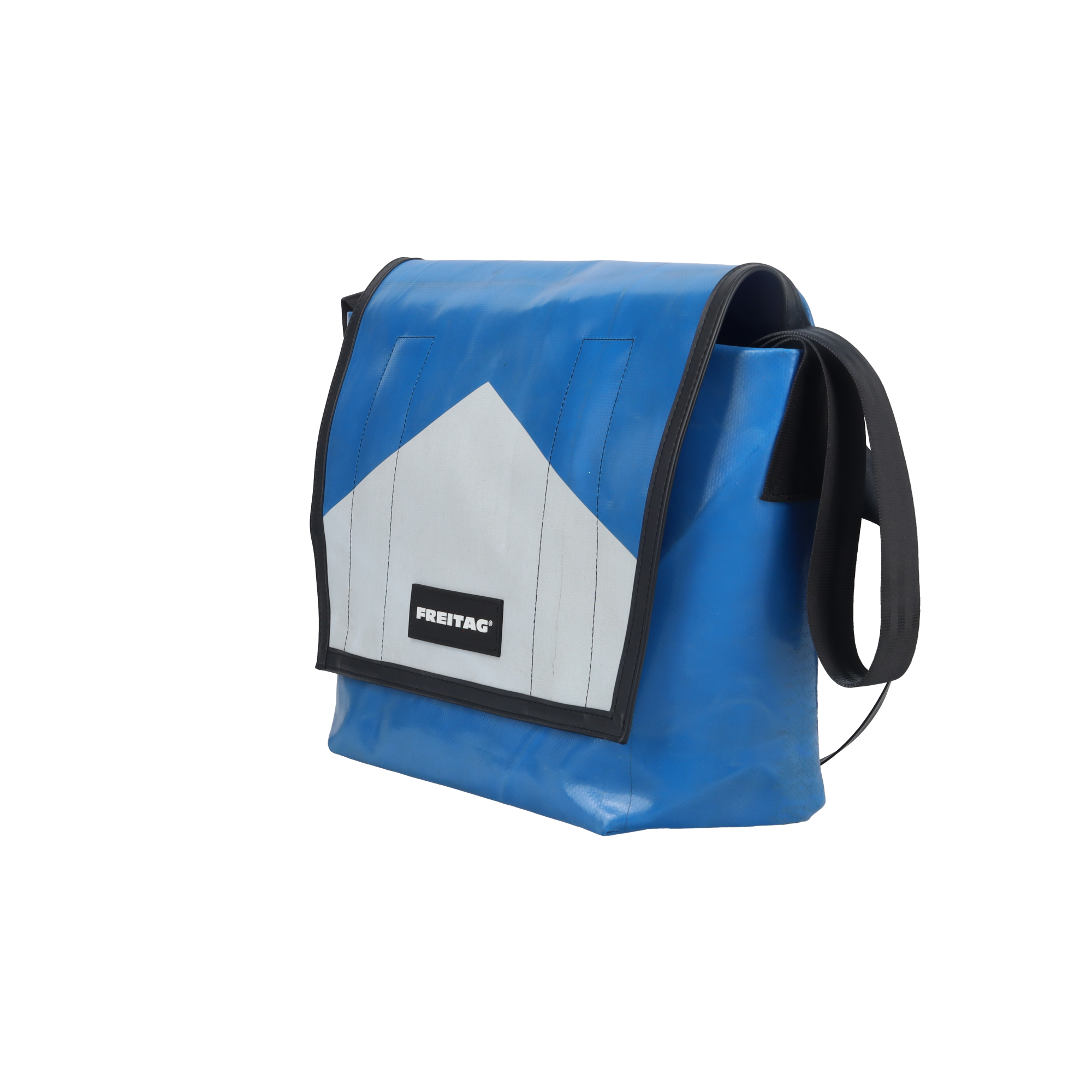 F14 DEXTER | 320261 | FREITAG
