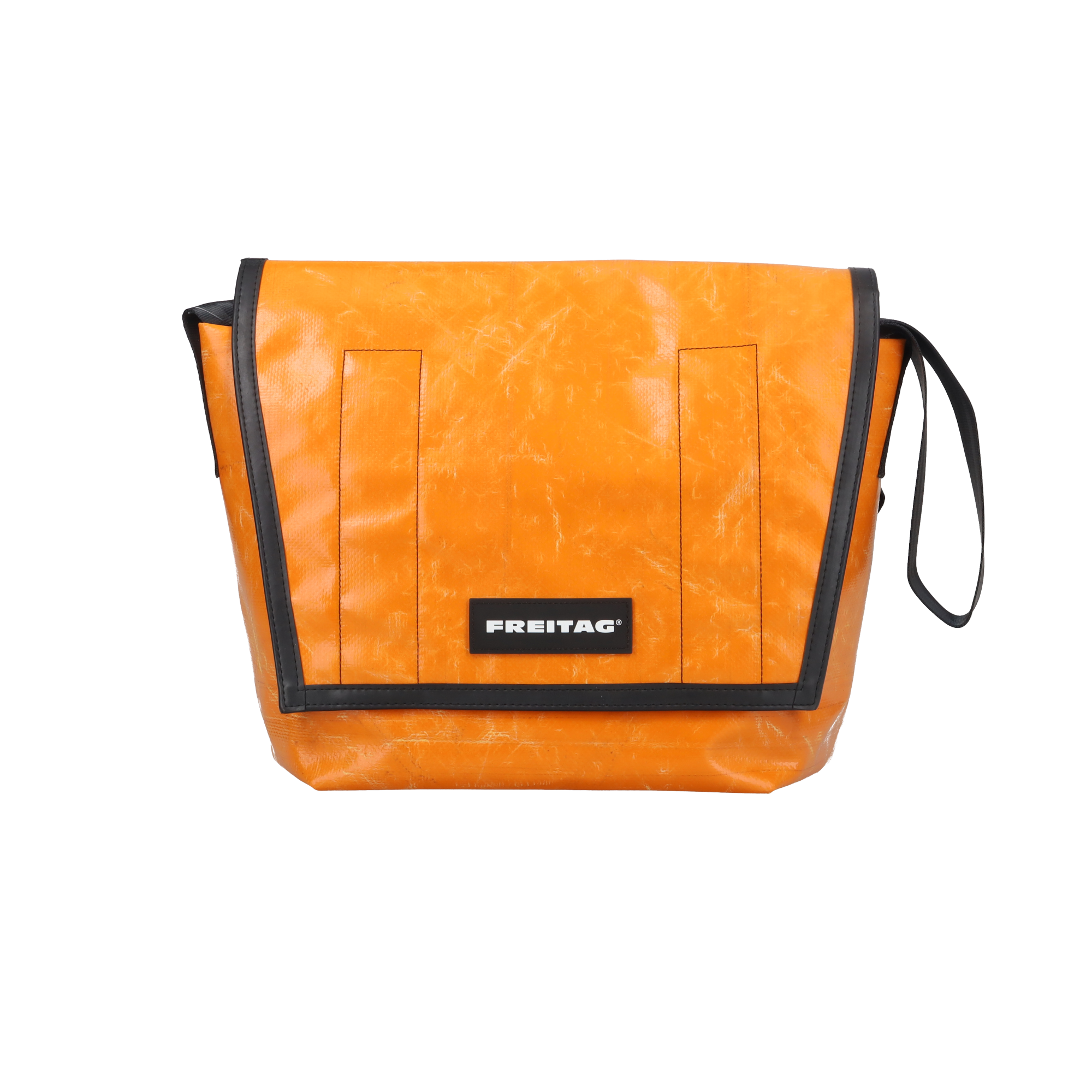 バッグ FREITAG messengerbag MESSENGER BAGS | FREITAG