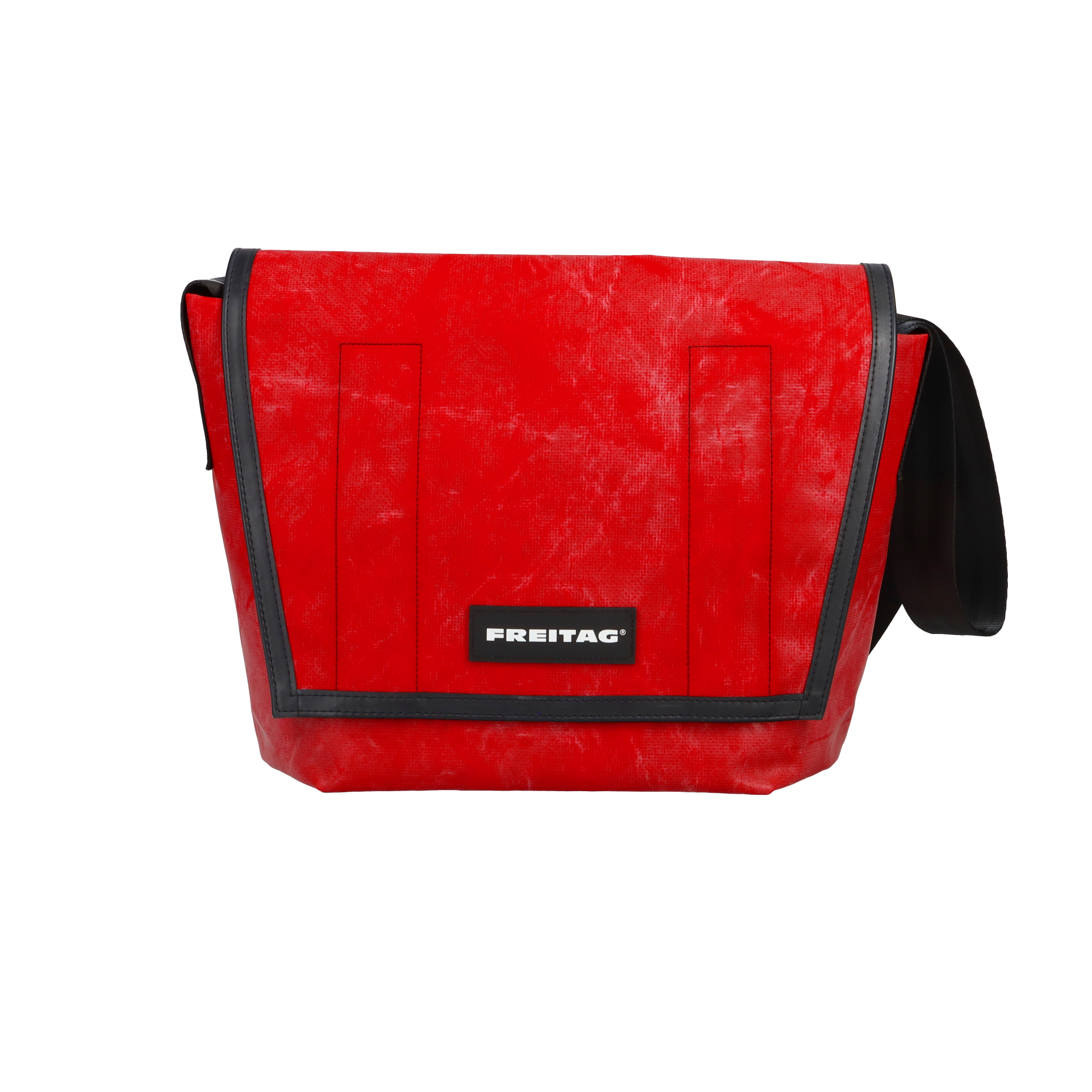 メッセンジャーバッグ | FREITAG