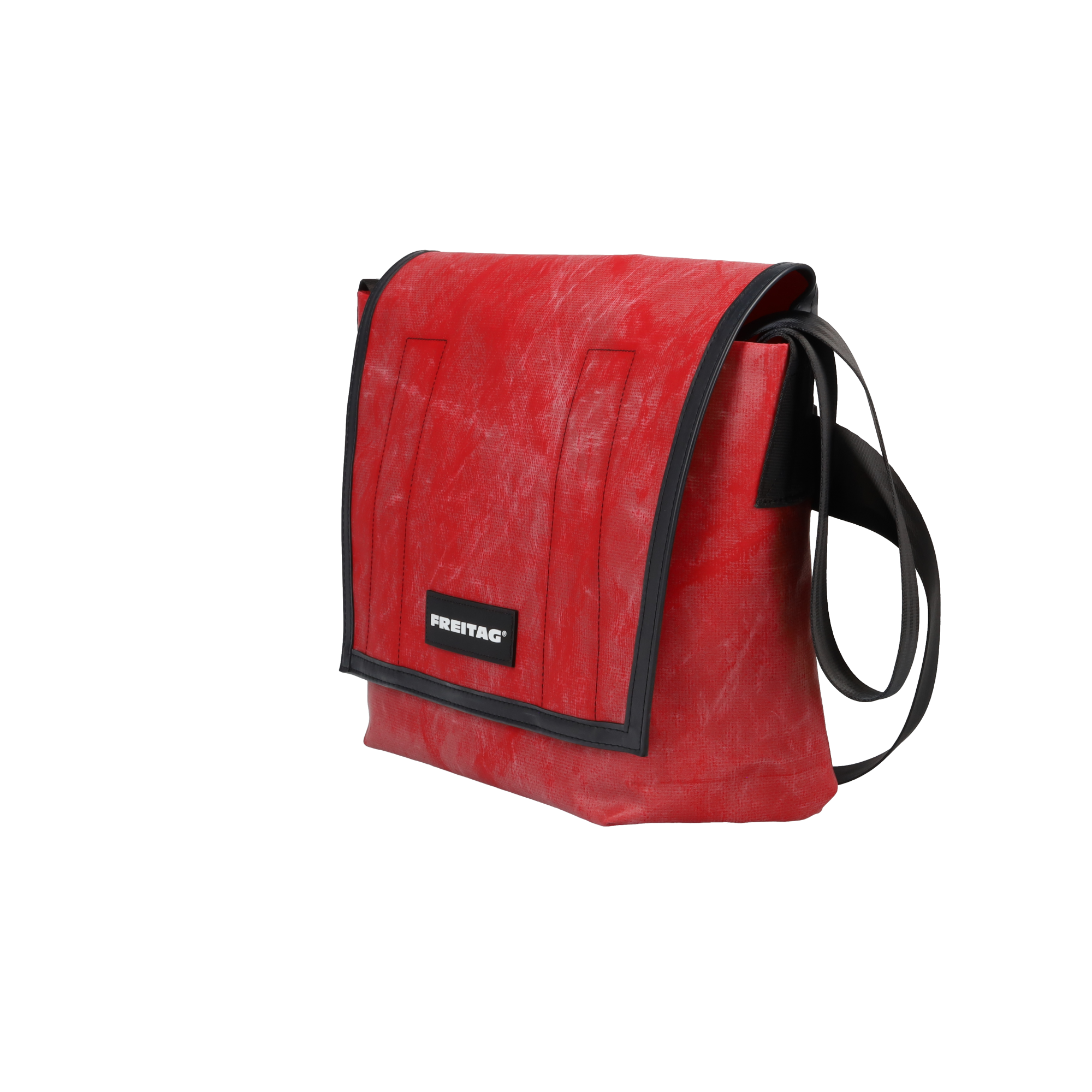 F14 DEXTER | 320263 | FREITAG