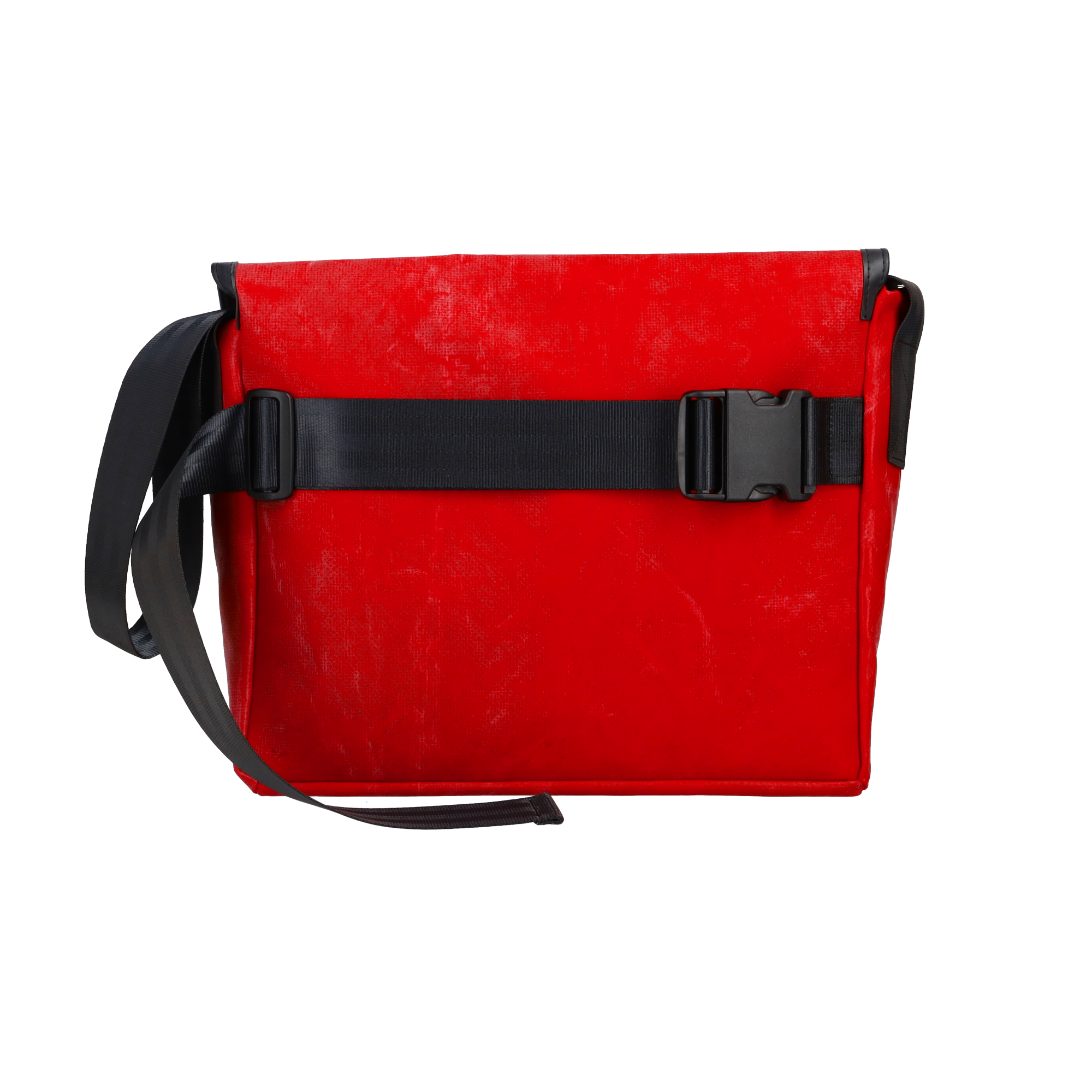 メッセンジャーバッグ | FREITAG