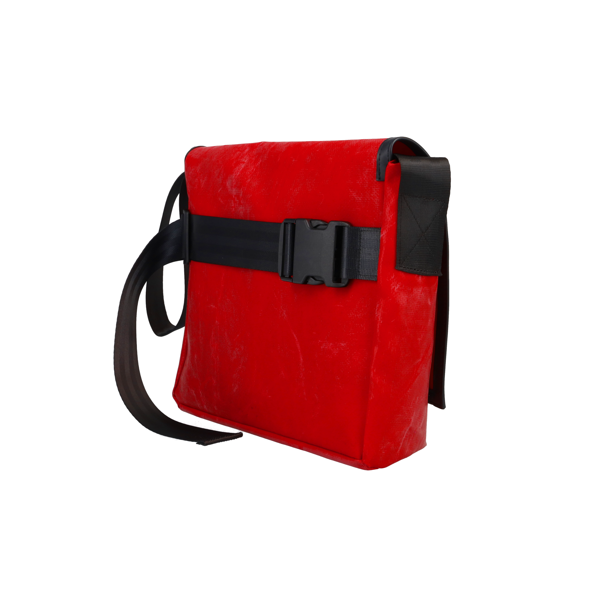 メッセンジャーバッグ | FREITAG