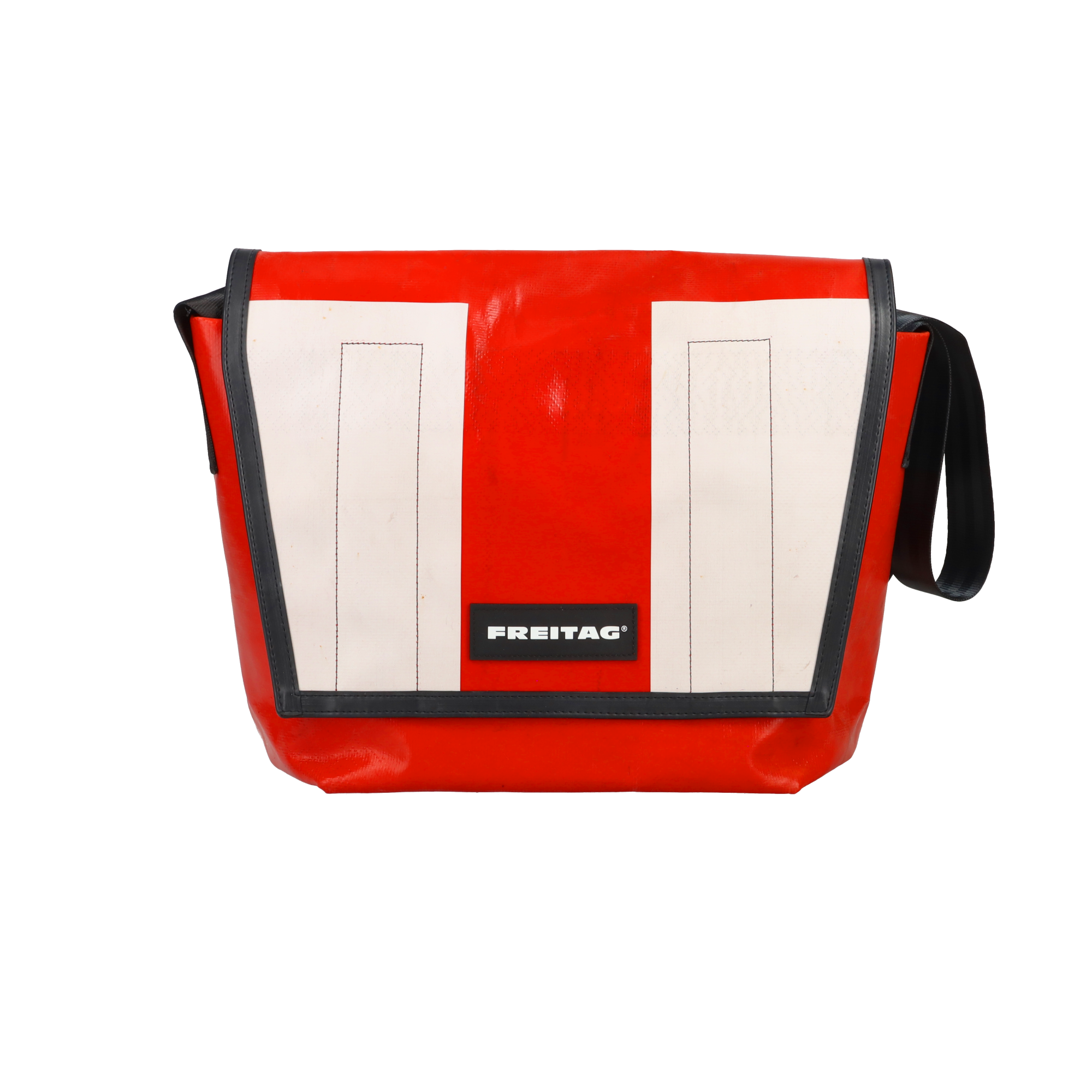 全てのバッグ | FREITAG