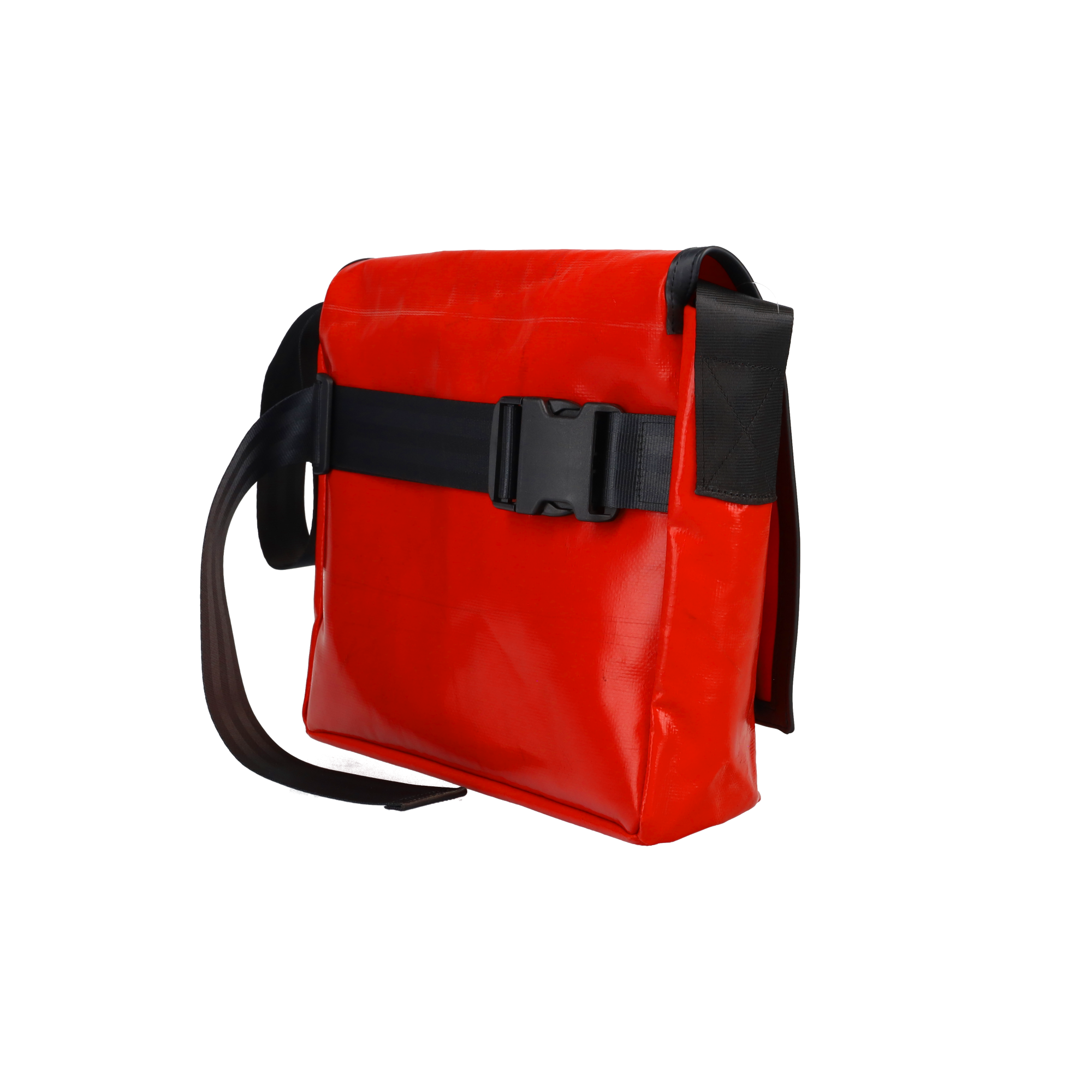 FREITAG メッセンジャーバッグ F14 F14 DEXTER | 320265 | FREITAG