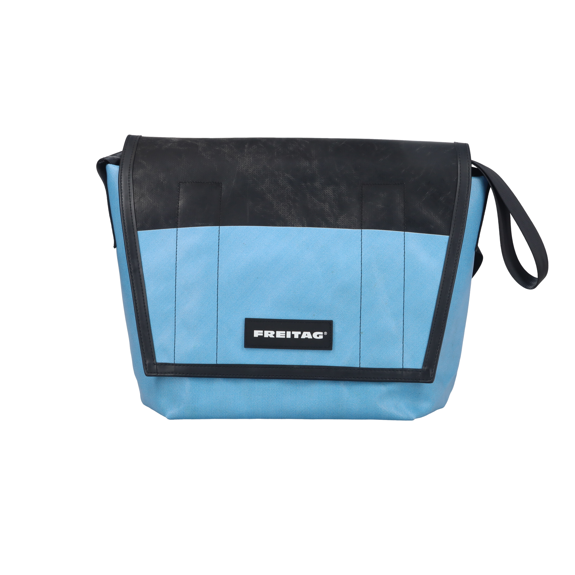 F14 DEXTER | 320273 | FREITAG