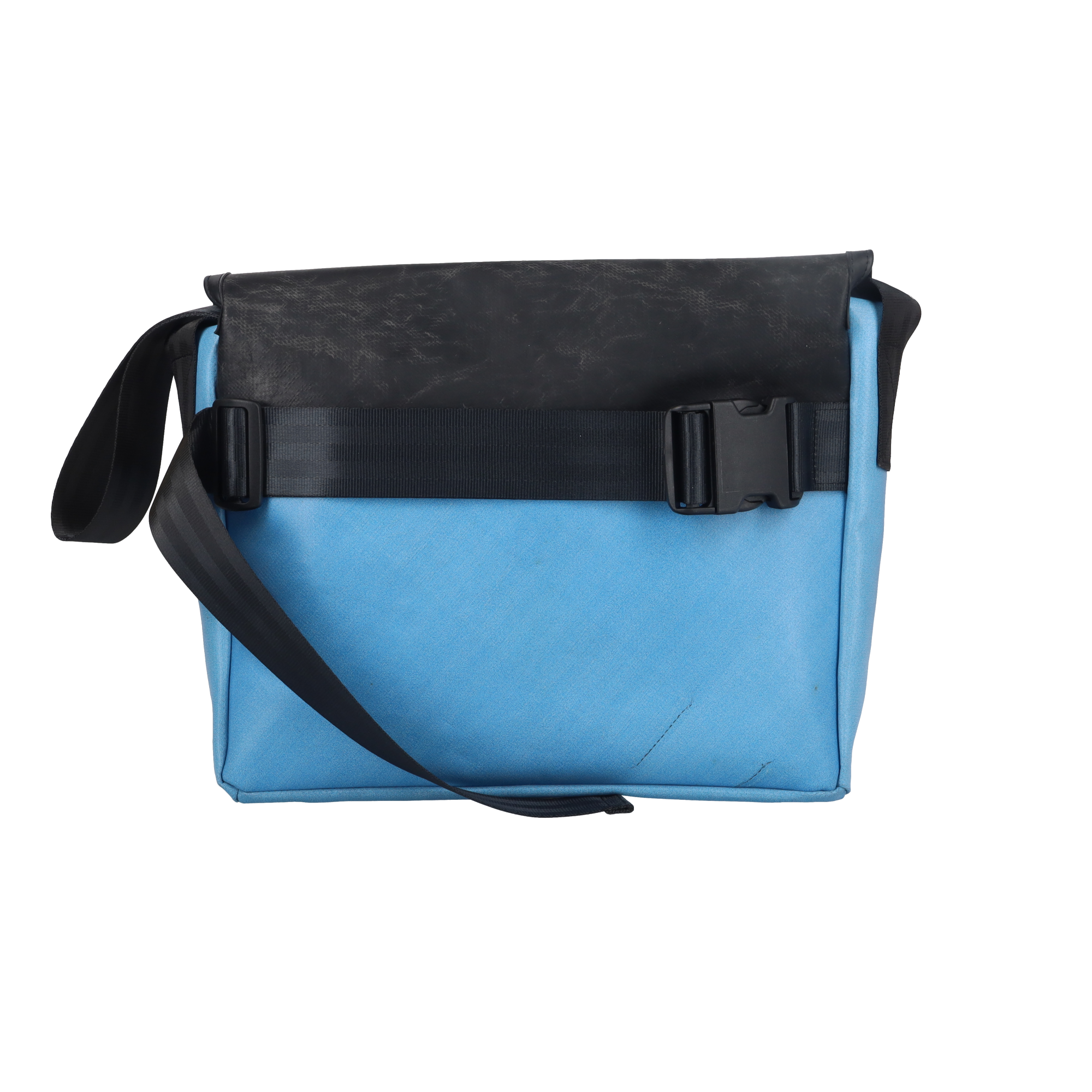 F14 DEXTER | 320273 | FREITAG
