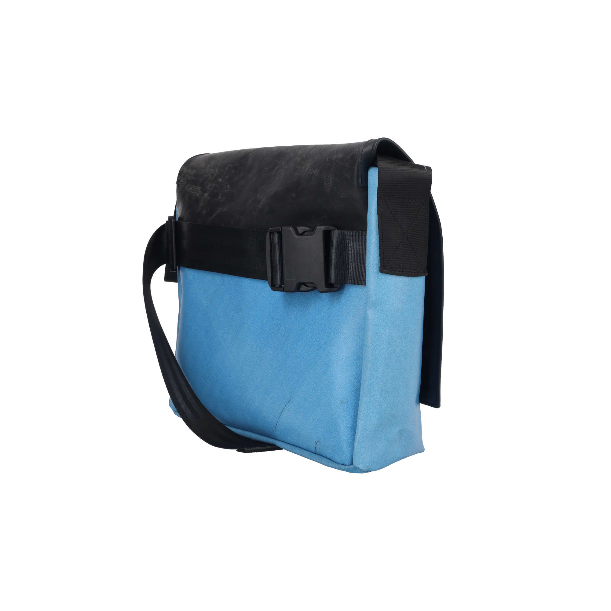 F14 DEXTER | 320273 | FREITAG
