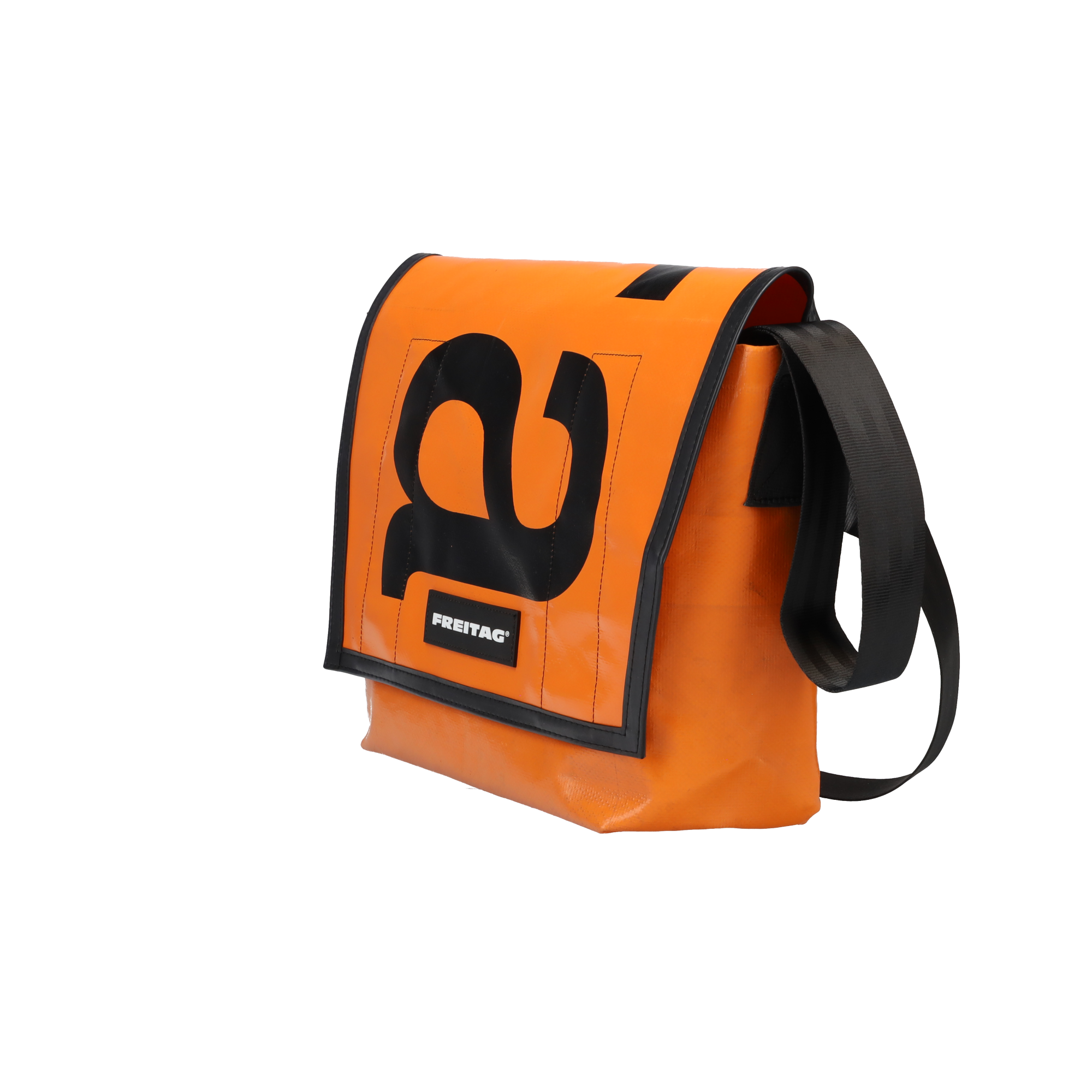 F14 DEXTER | 320282 | FREITAG