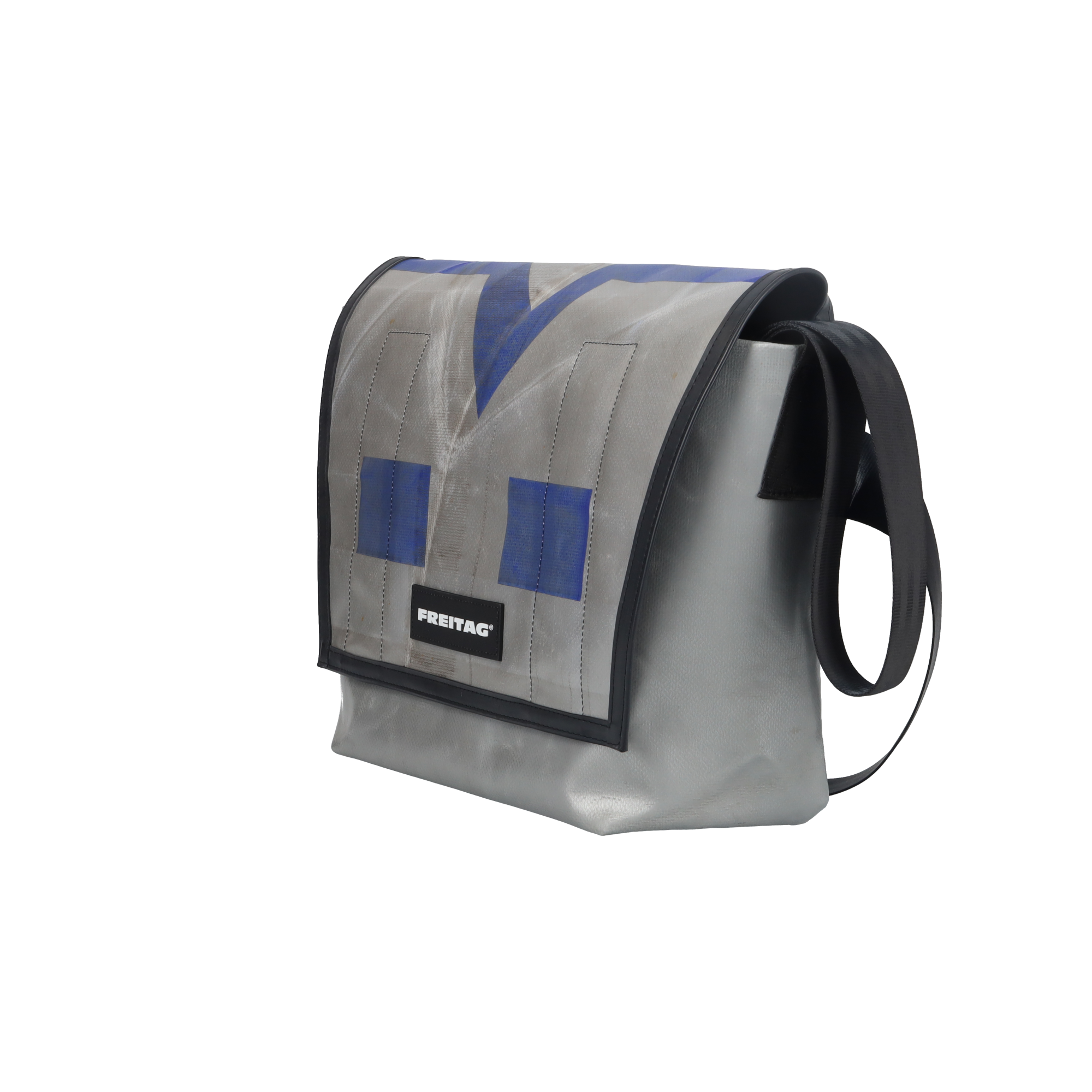 F14 DEXTER | 320290 | FREITAG