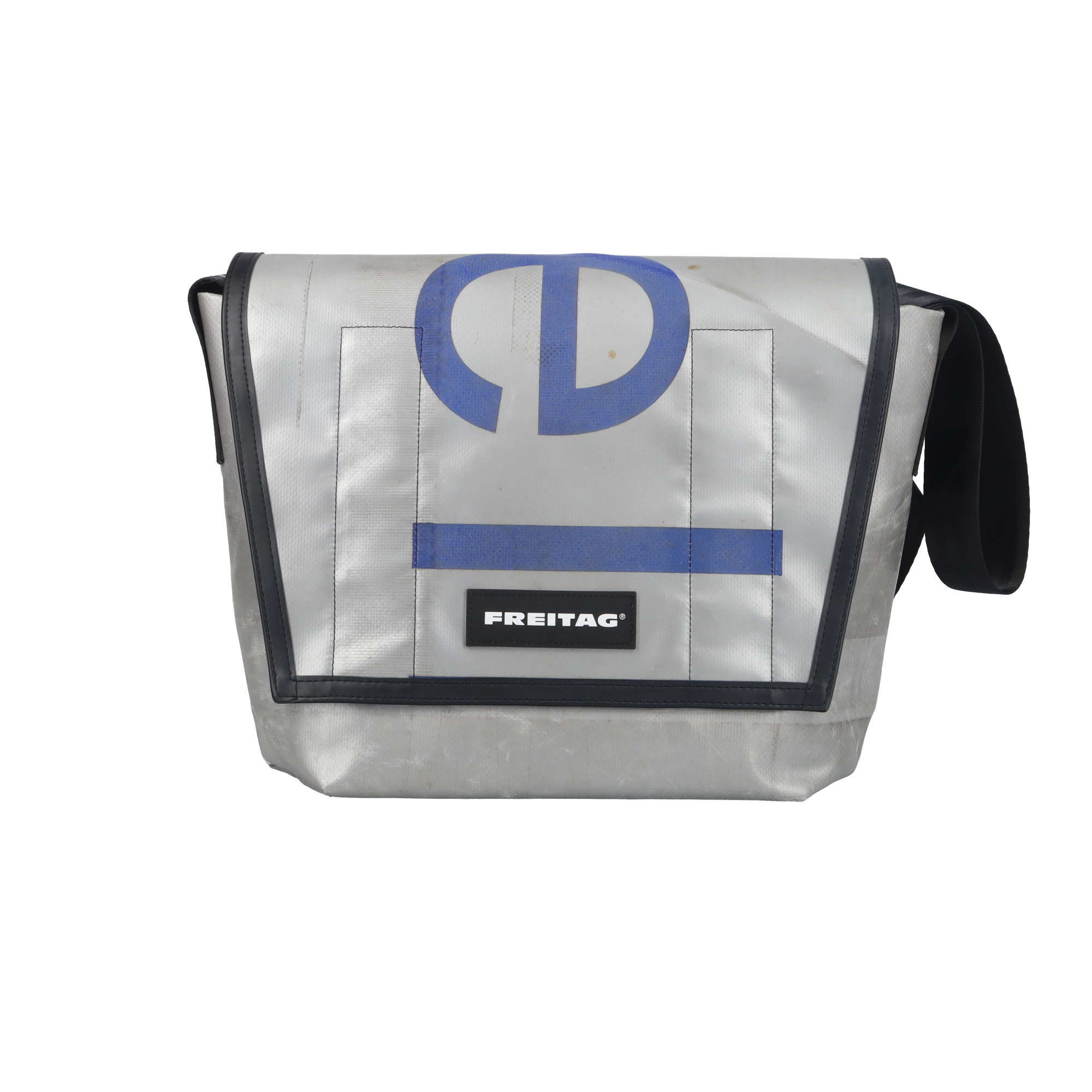 F14 DEXTER | 320294 | FREITAG