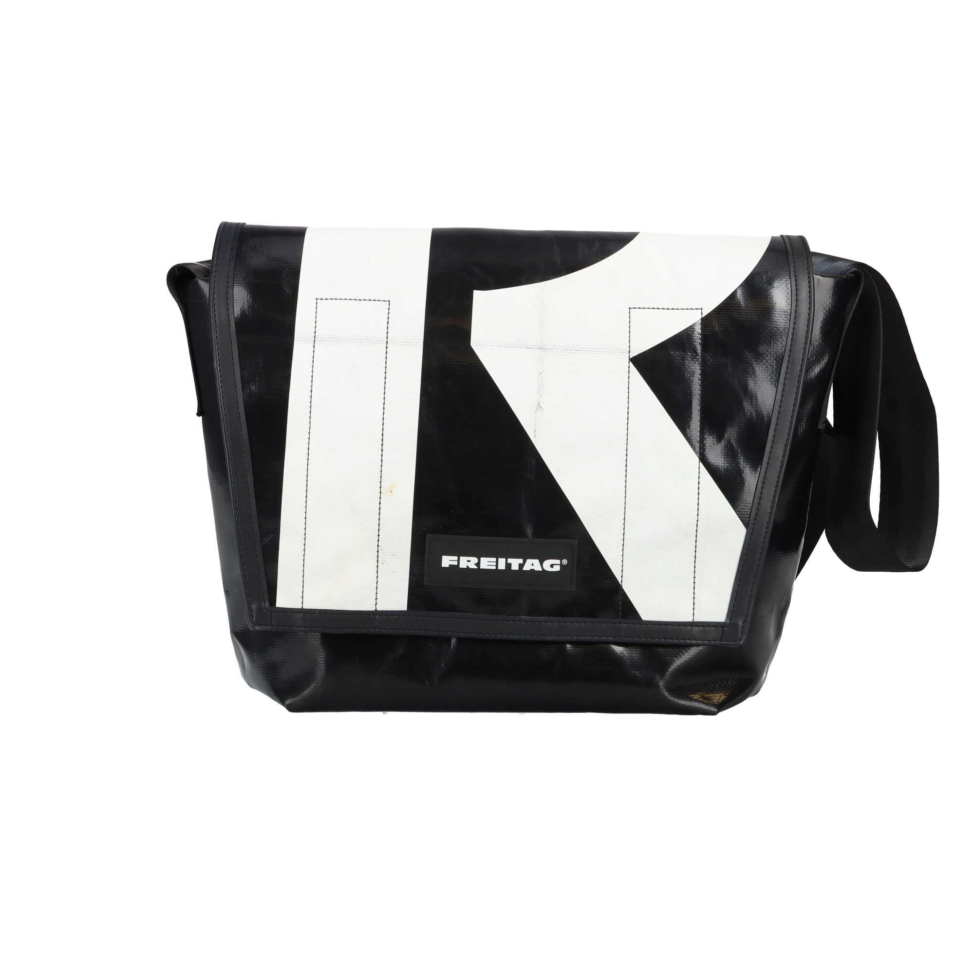 F14 DEXTER | 320299 | FREITAG