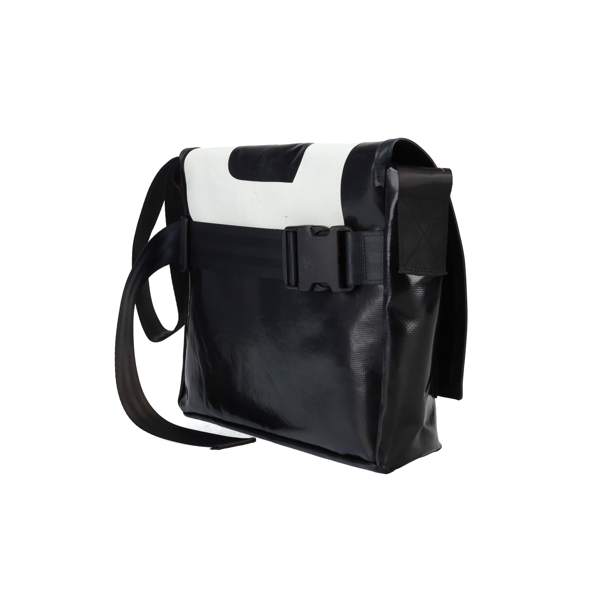 F14 DEXTER | 320299 | FREITAG