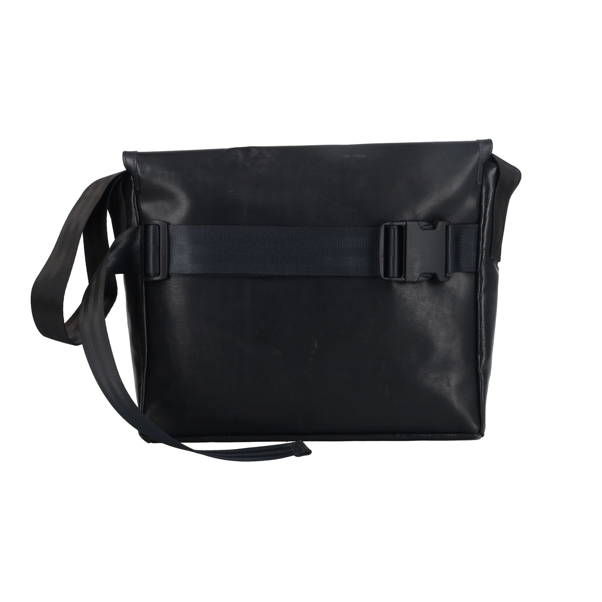 F14 DEXTER | 320317 | FREITAG